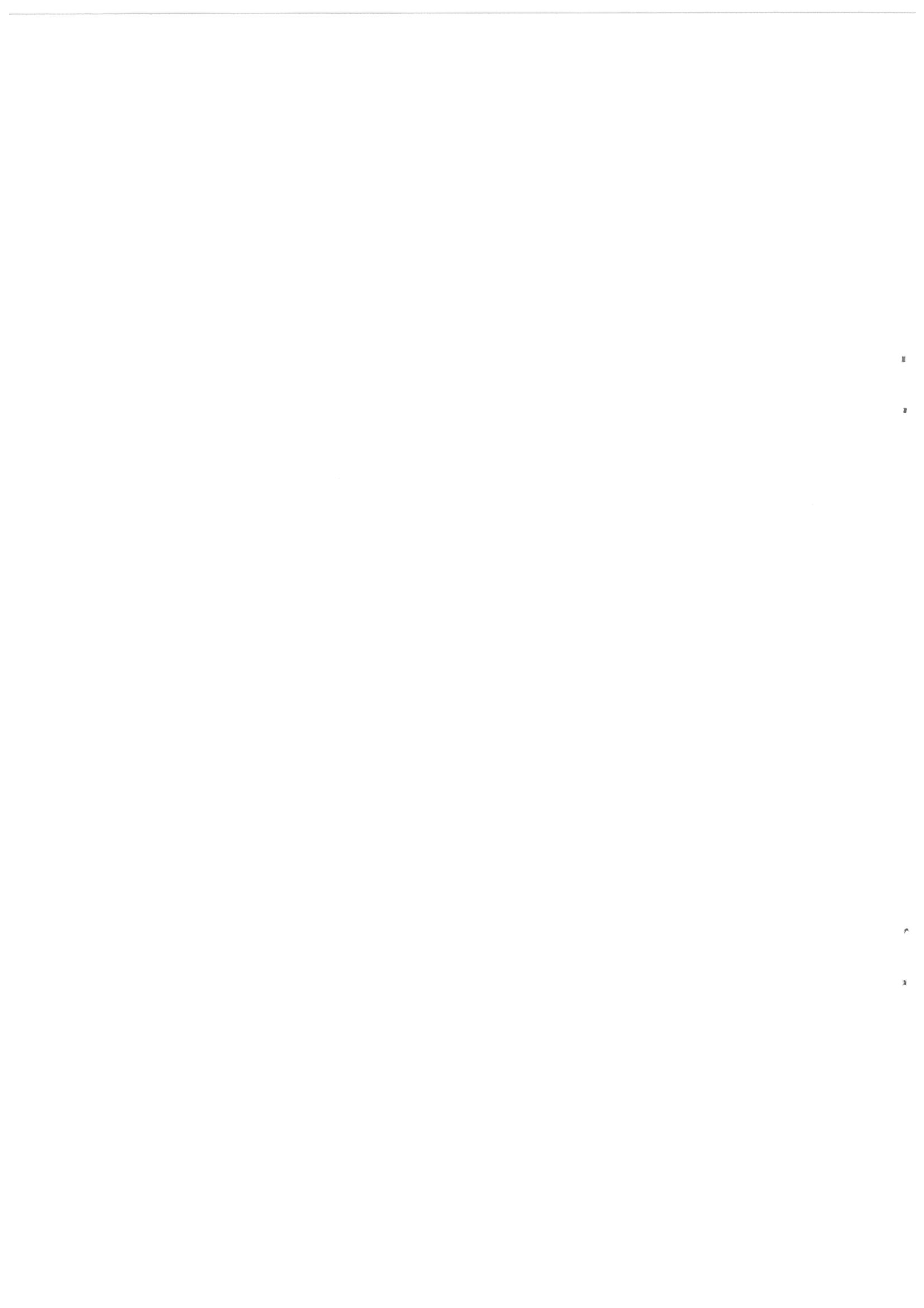 《VOID
关于报送“乡村四时好风光”全国乡村旅游精品线路的函》（粤VOID资〔2022〕49号）_页面_4.jpg