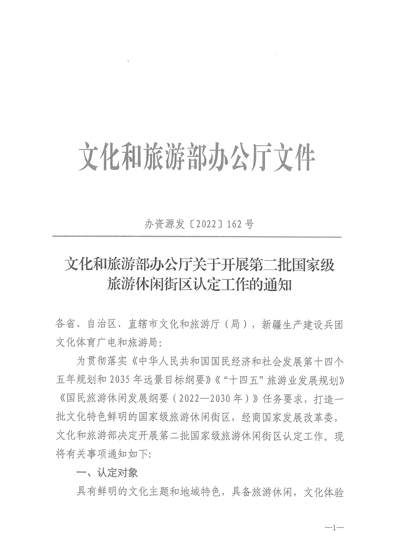 221026114806284500_VOID
转发文化和旅游部办公厅关于开展第二批国家旅游休闲街区认定工作的通知_页面_05.jpg