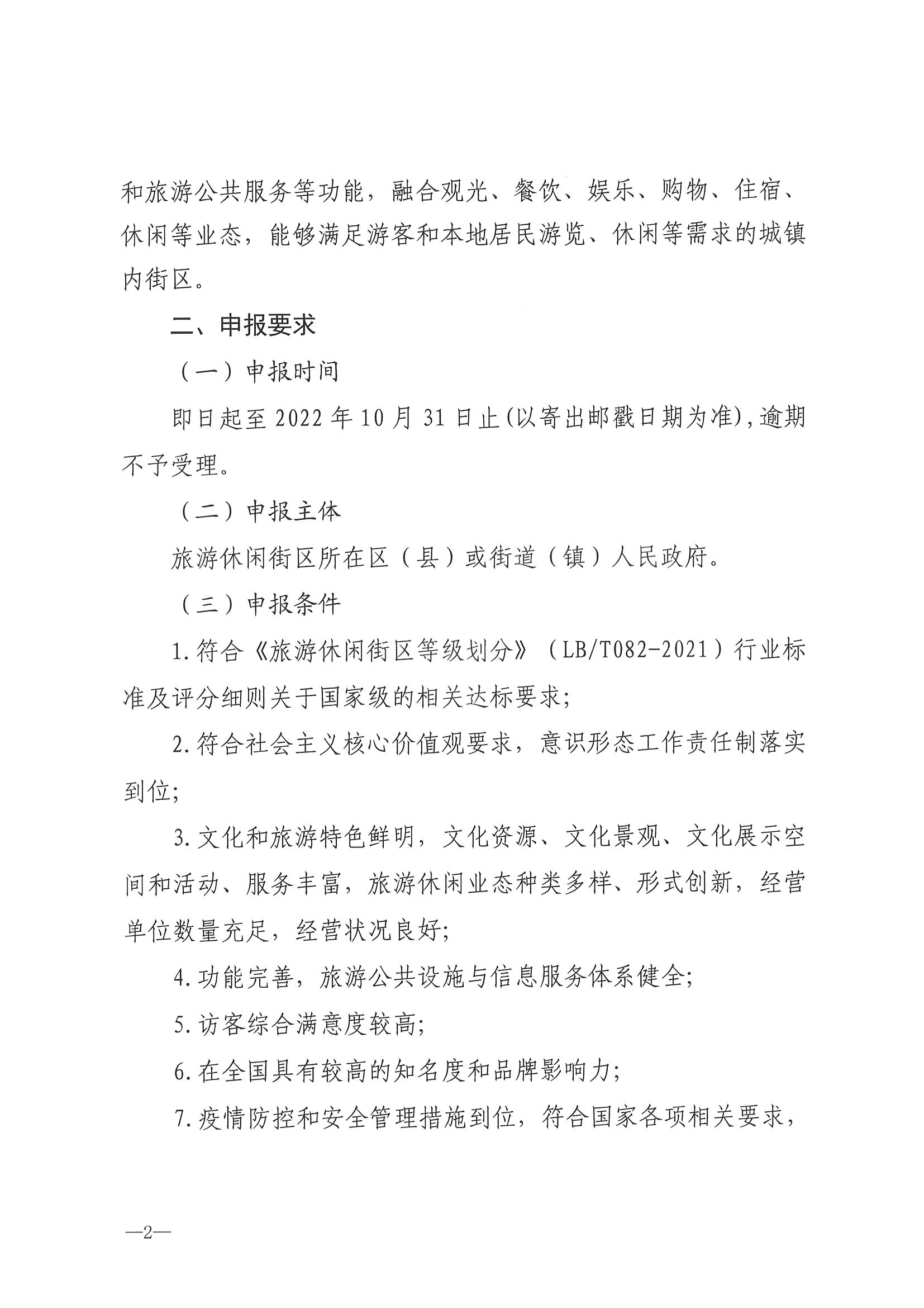 221026114806284500_VOID
转发文化和旅游部办公厅关于开展第二批国家旅游休闲街区认定工作的通知_页面_06.jpg