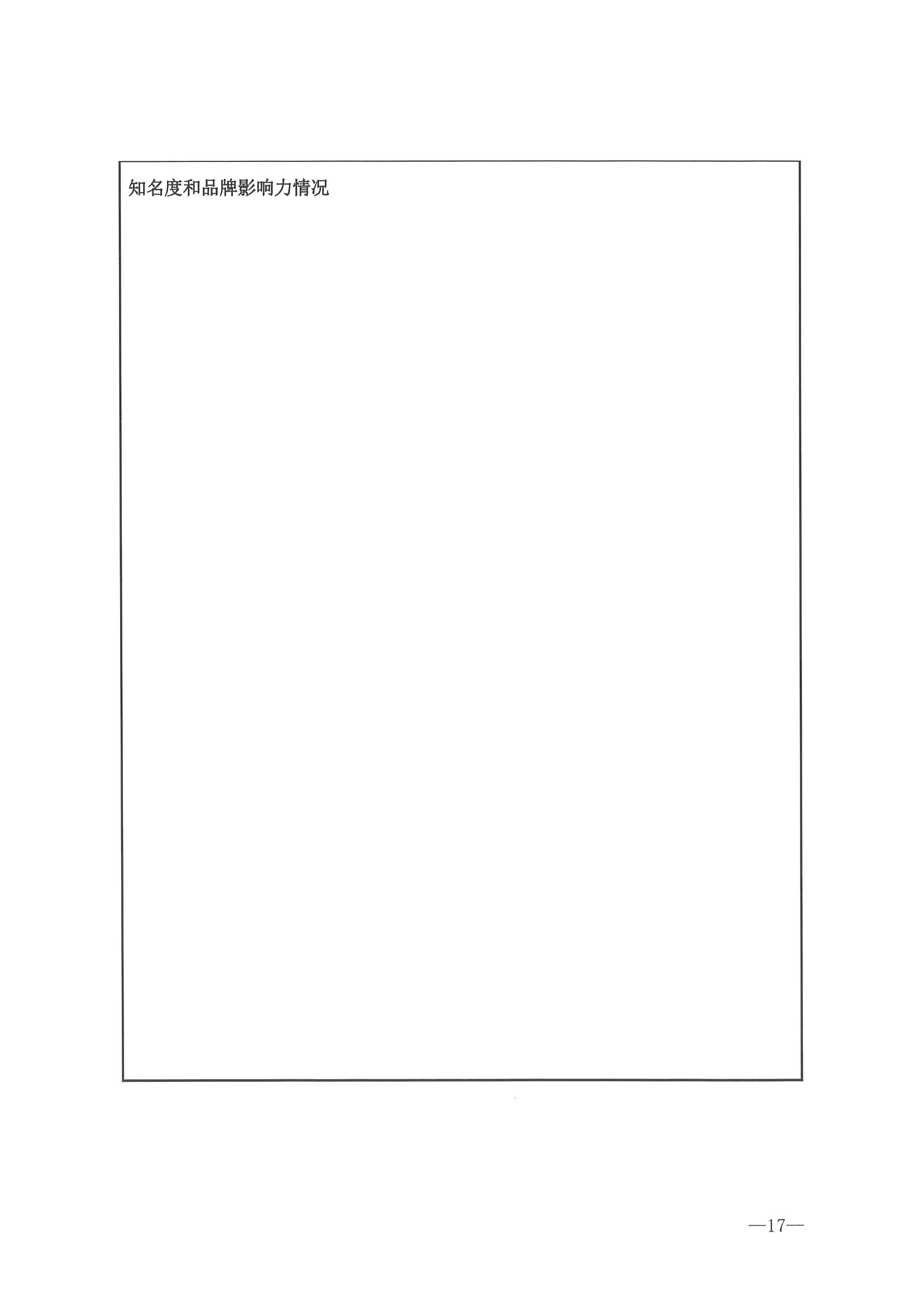 221026114806284500_VOID
转发文化和旅游部办公厅关于开展第二批国家旅游休闲街区认定工作的通知_页面_21.jpg