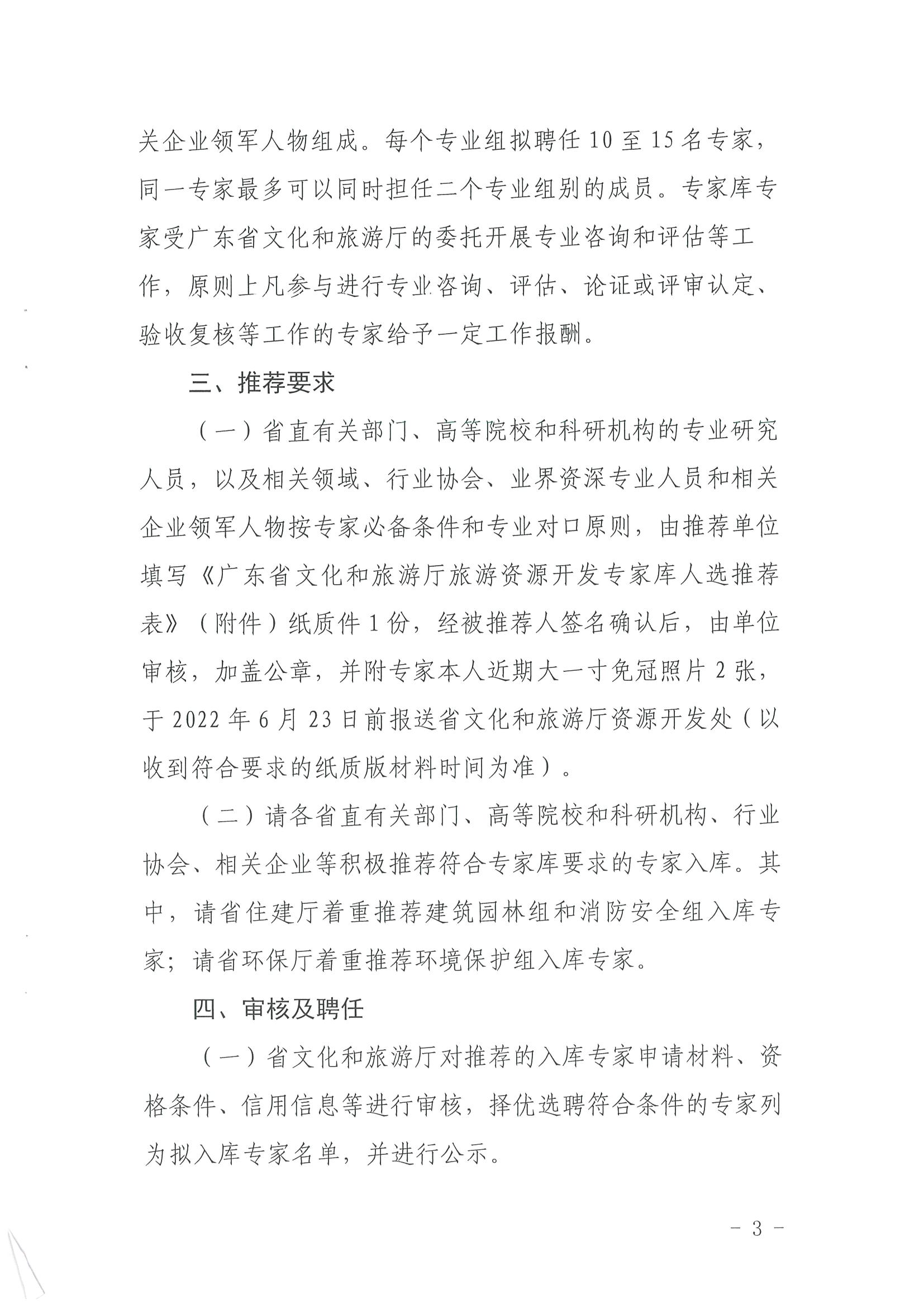 3.VOID
关于推荐旅游资源开发专家的函_页面_3.jpg