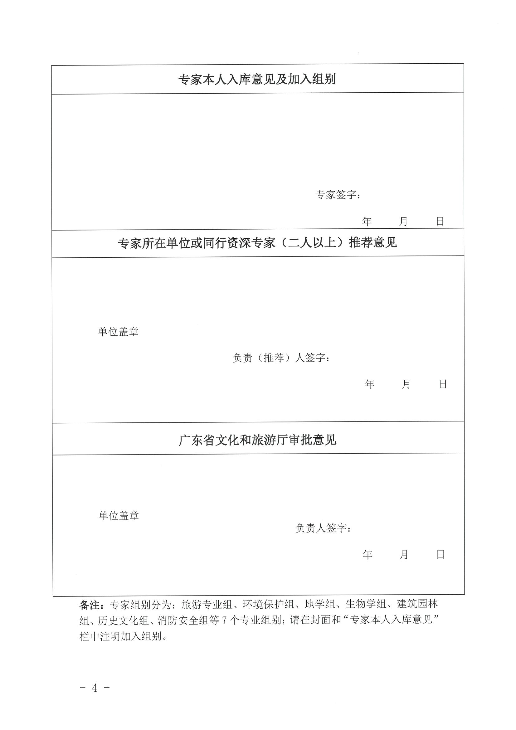 3.VOID
关于推荐旅游资源开发专家的函_页面_8.jpg