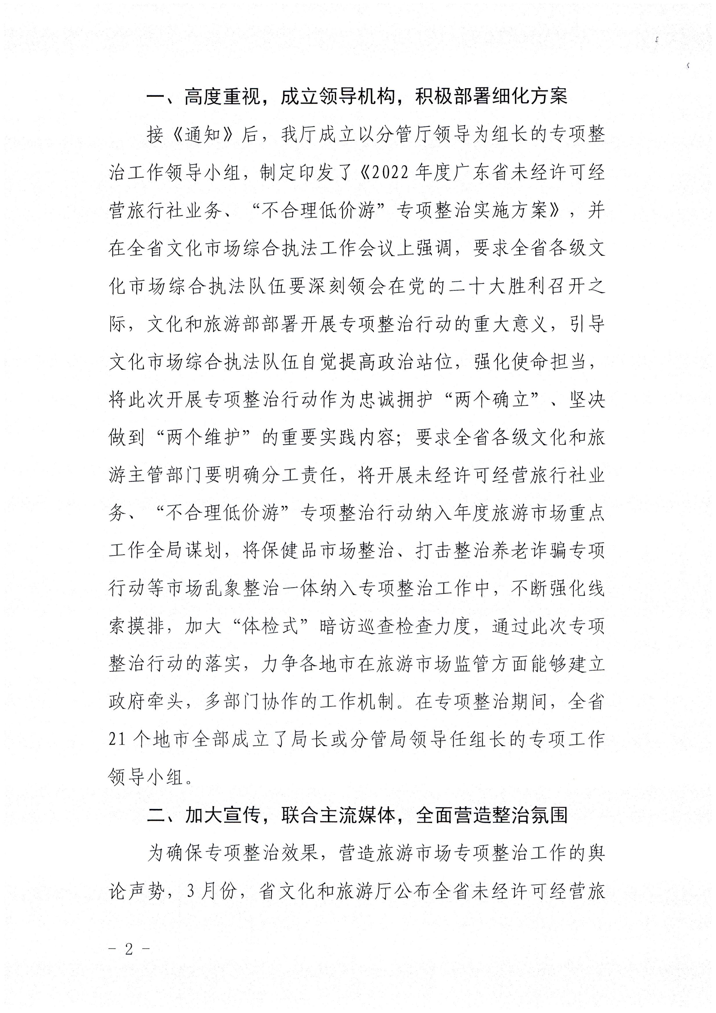 VOID
关于报送未经许可经营旅行社业务专项整治工作总结的函_页面_2.jpg