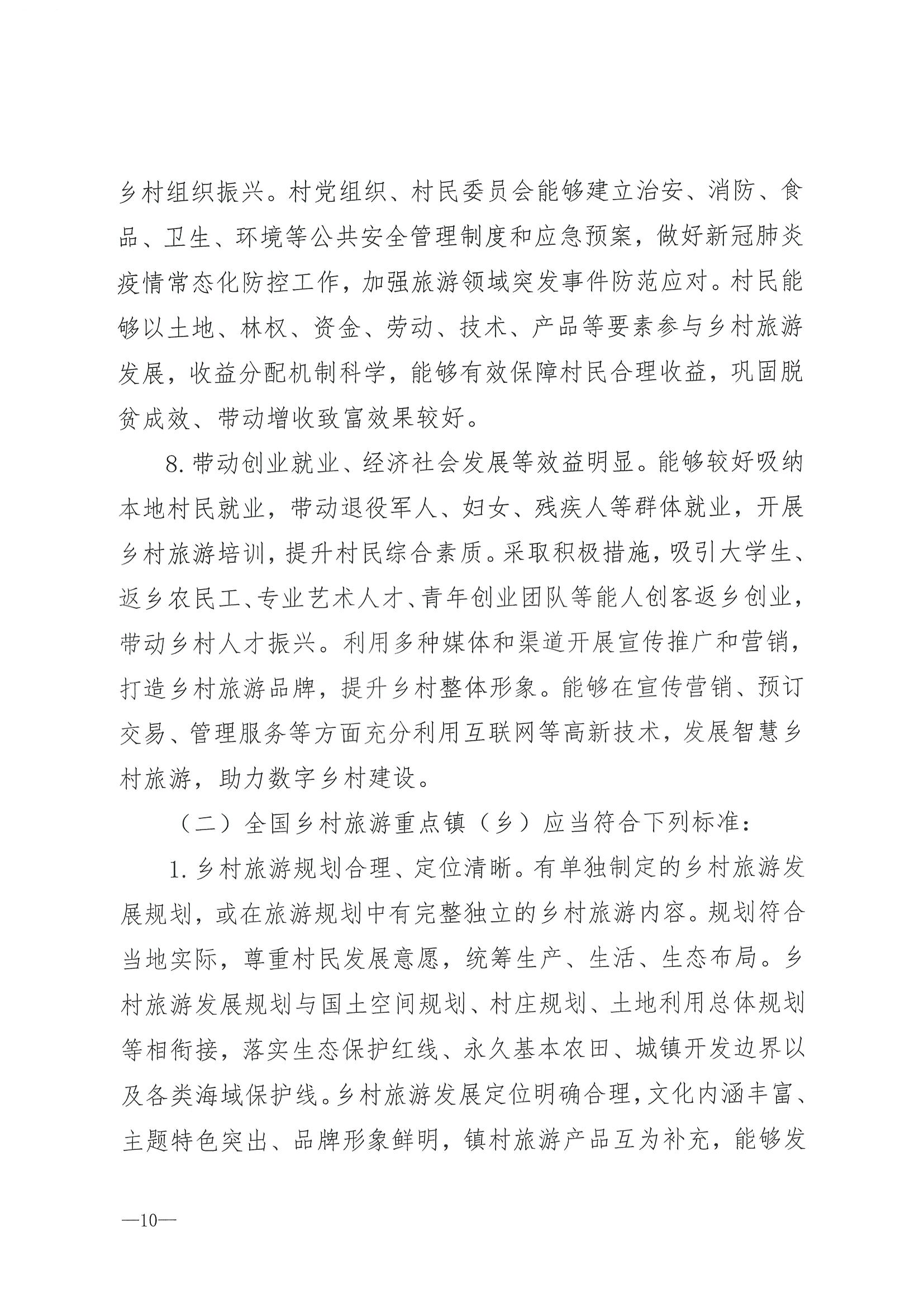 220620165458846260_VOID
 广东省发展和改革委员会关于组织做好第四批全国乡村旅游重点村镇推荐工作的通知_页面_12.jpg