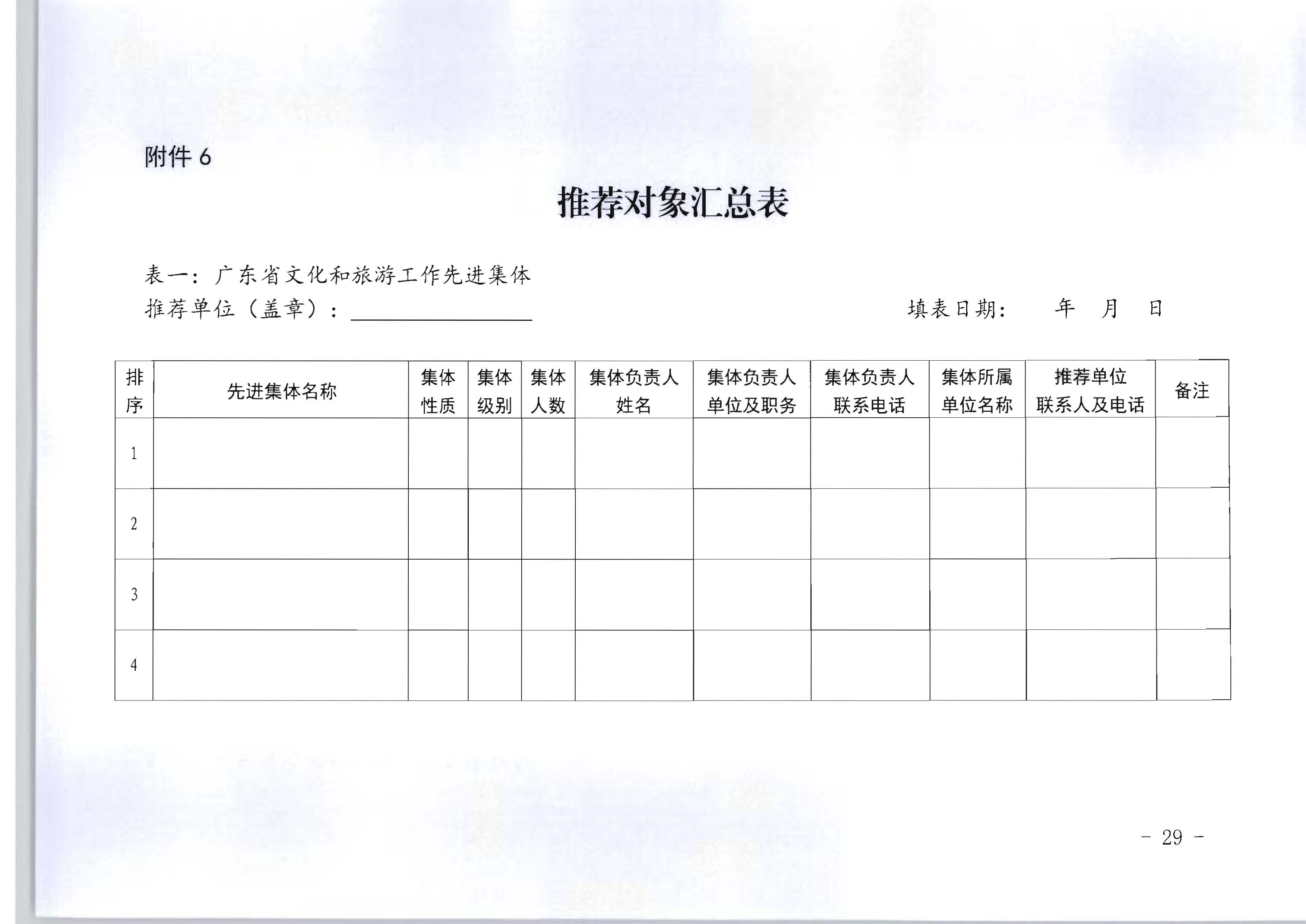 广东省人力资源和社会保障厅 VOID
关于评选表彰广东省文化和旅游工作先进集体和先进个人的通知_页面_29.jpg