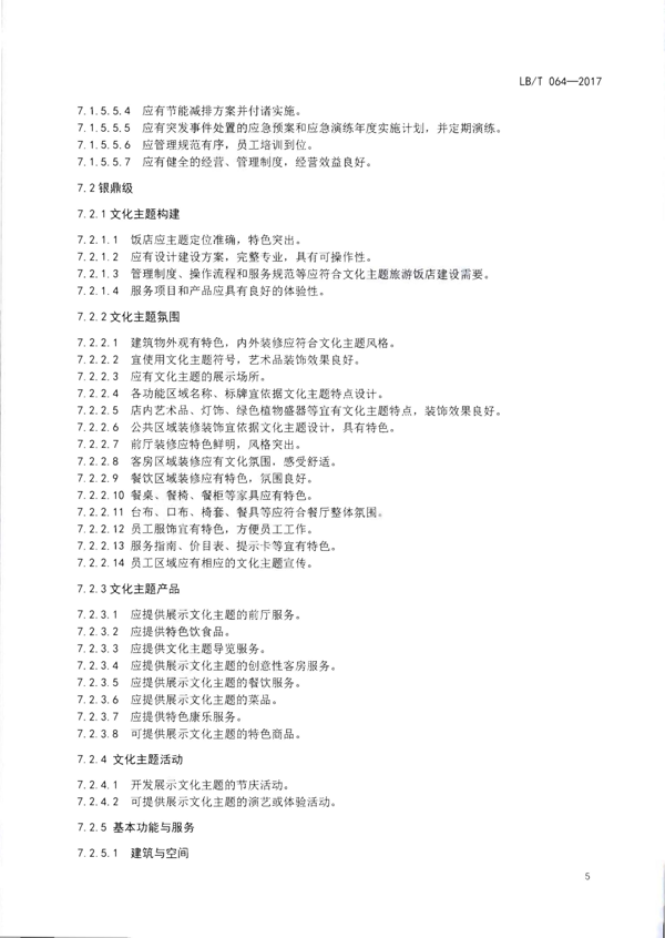 220402142208735860_VOID
关于开展文化主题旅游饭店创建工作的通知_10.png