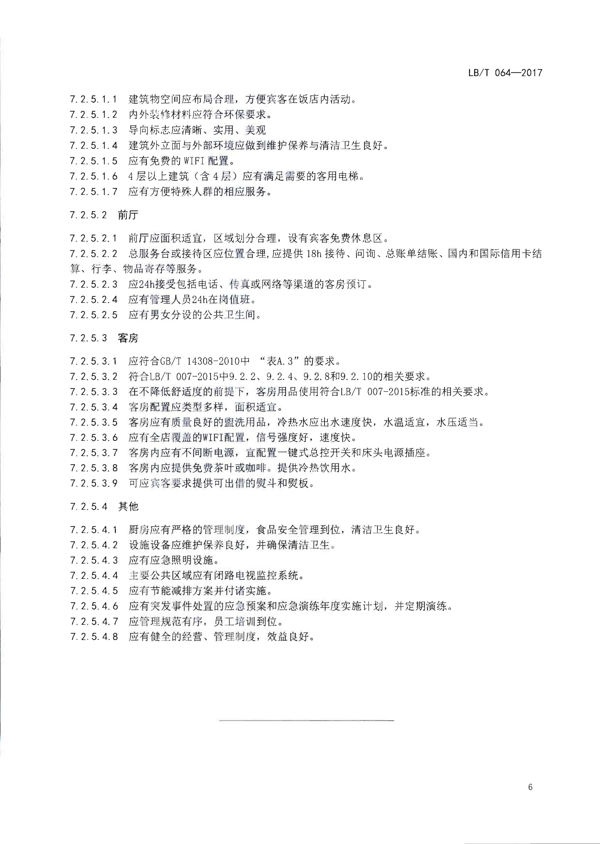 220402142208735860_VOID
关于开展文化主题旅游饭店创建工作的通知_11.png