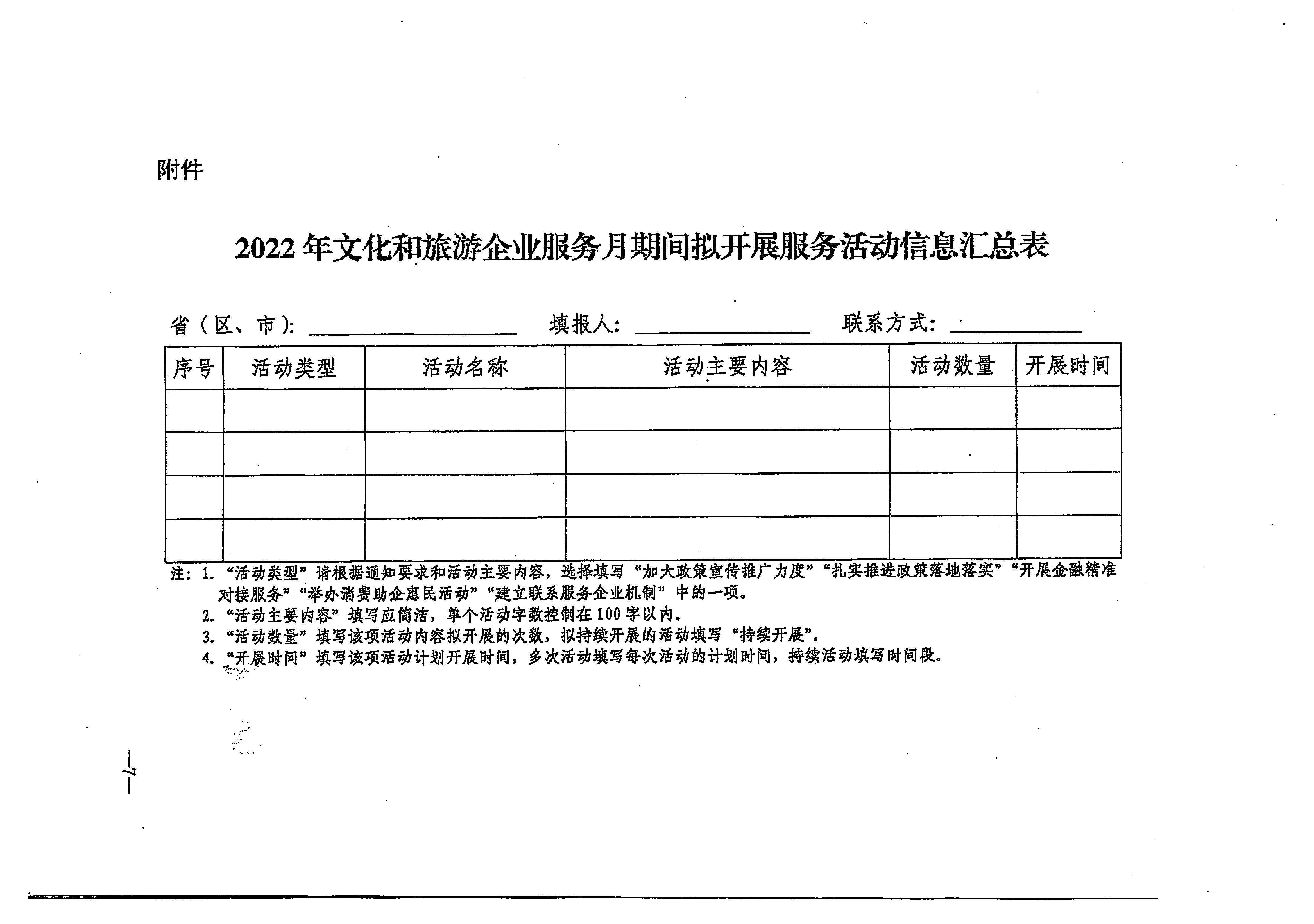 220629170331854940_VOID
关于印发《广东省组织开展2022年文化和旅游企业服务月活动工作方案》的通知_页面_16.jpg