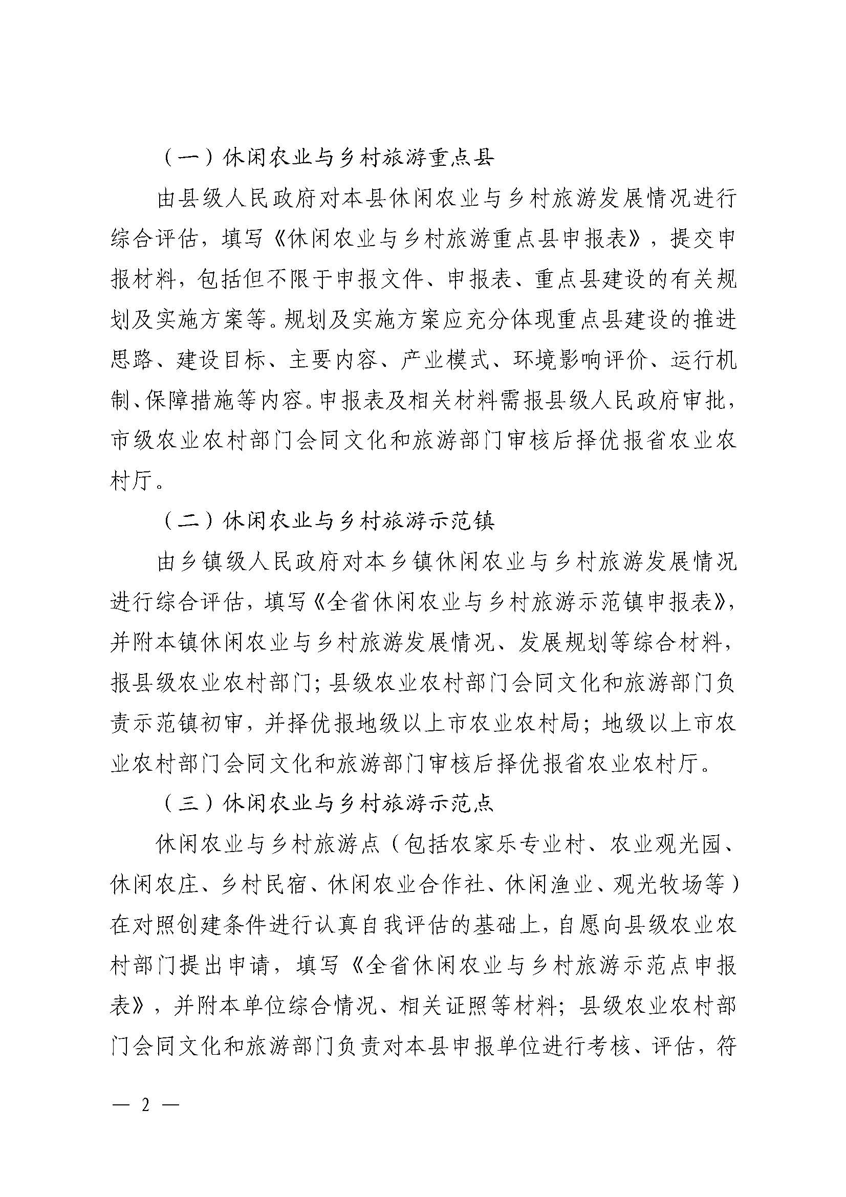 221117103646497060_广东省农业农村厅 VOID
关于开展省级休闲农业与乡村旅游示范单位认定工作的通知_页面_02.jpg