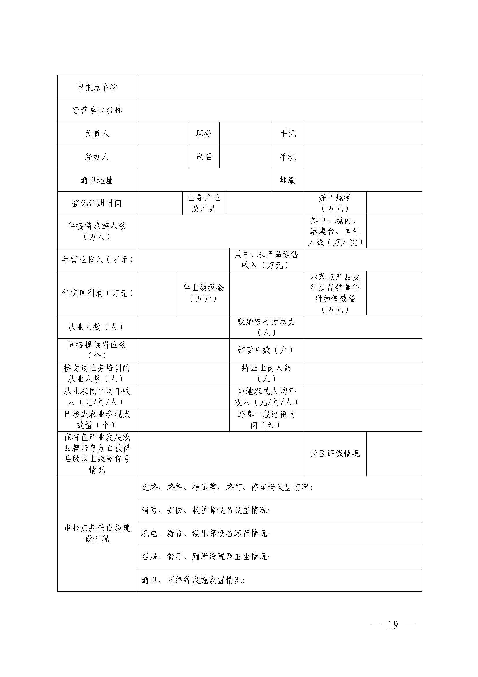 221117103646497060_广东省农业农村厅 VOID
关于开展省级休闲农业与乡村旅游示范单位认定工作的通知_页面_19.jpg