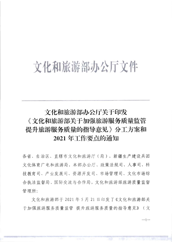 VOID
转发《文化和旅游部关于加强旅游服务质量监管提升旅游服务质量的指导意见》分工方案和2021年工作要点的通知_7.png