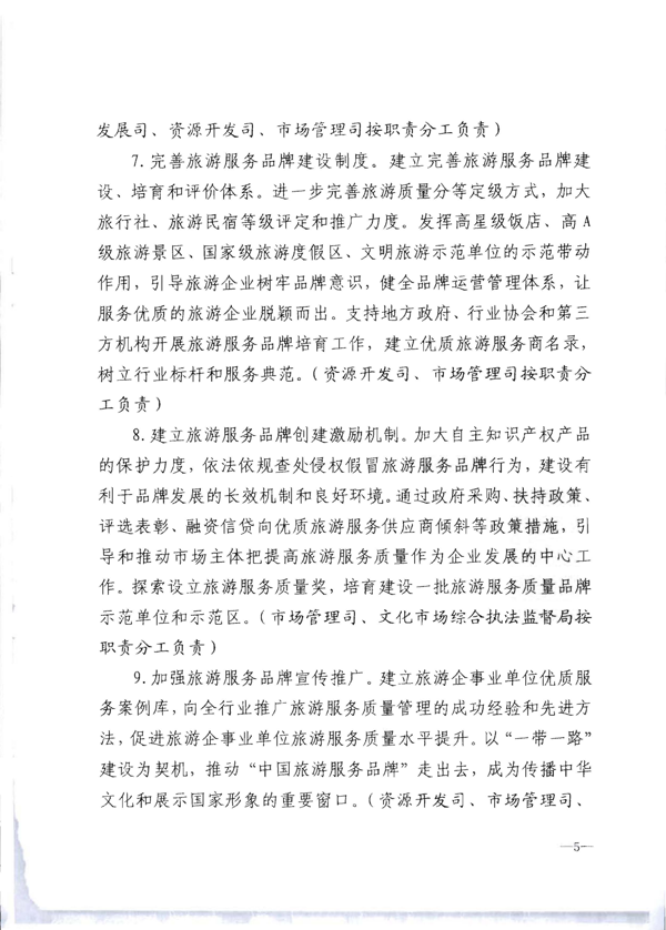 VOID
转发《文化和旅游部关于加强旅游服务质量监管提升旅游服务质量的指导意见》分工方案和2021年工作要点的通知_11.png