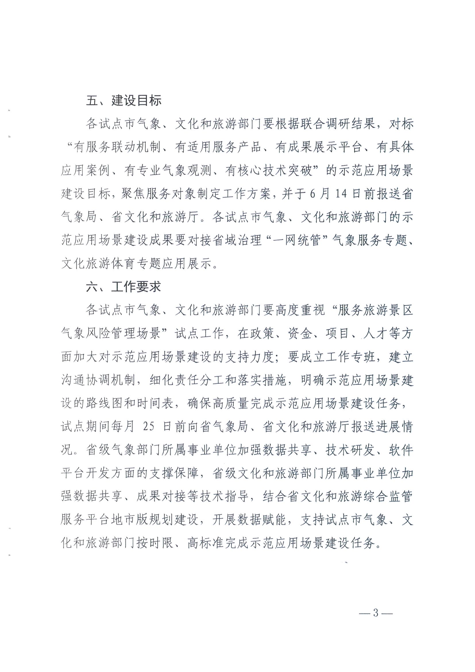 1.广东省气象局办公室 VOID
办公室关于推进服务旅游景区气象风险管理场景建设的任务_页面_3.jpg