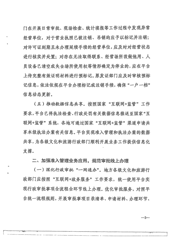 VOID
转发文化和旅游部办公厅关于进一步做好全国文化市场技术监管与服务平台推广应用工作的通知_6.png