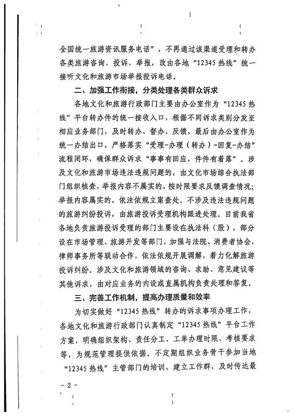 VOID
关于报送优化文化和旅游系统政务服务便民热线工作情况的复函_2.png