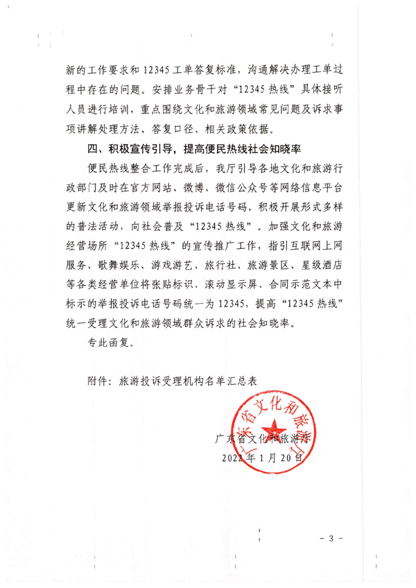 VOID
关于报送优化文化和旅游系统政务服务便民热线工作情况的复函_3.png