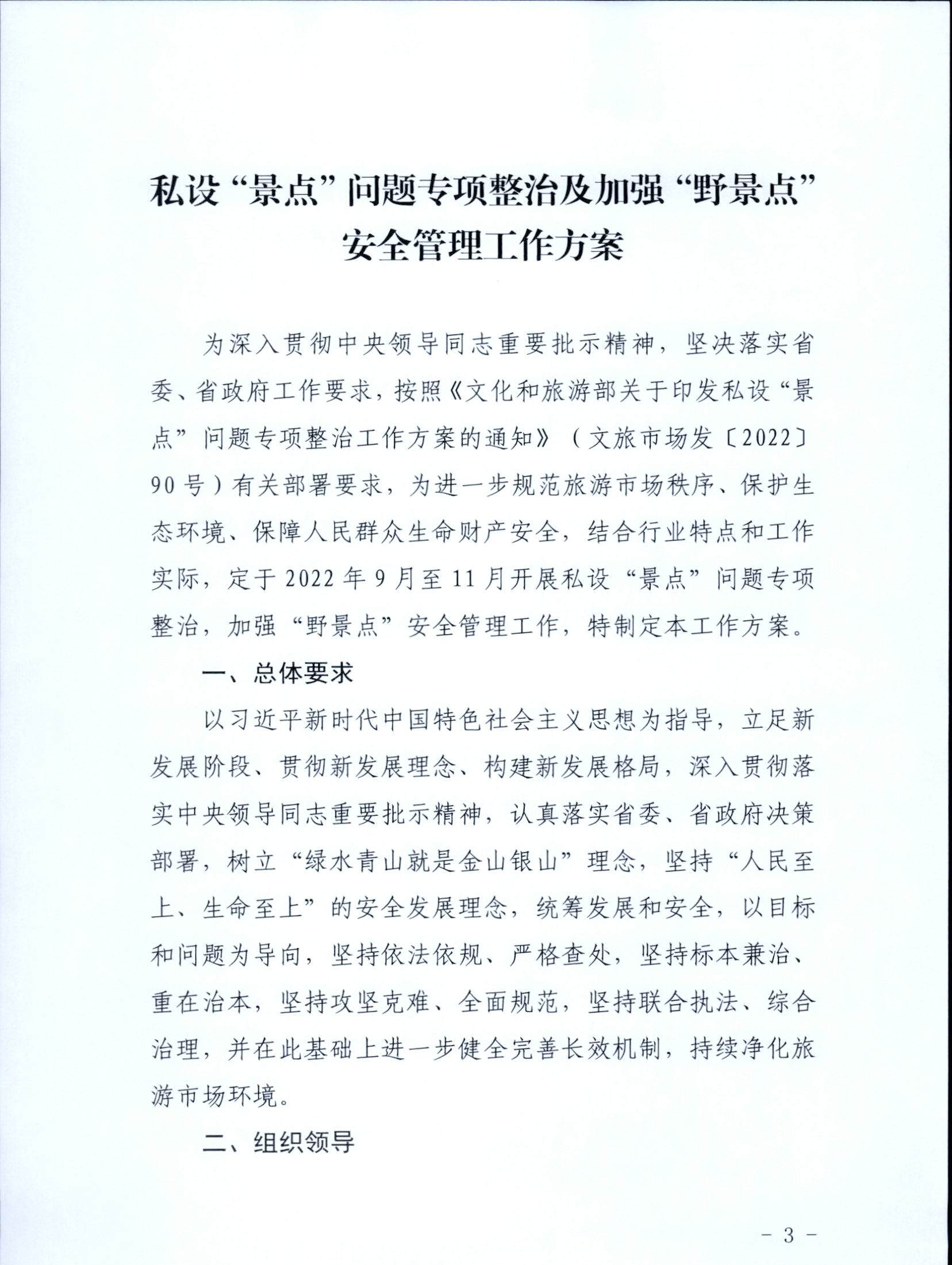 5.VOID
关于印发私设“景点”问题专项整治及加强“野景点”安全管理工作方案的通知_页面_03.jpg