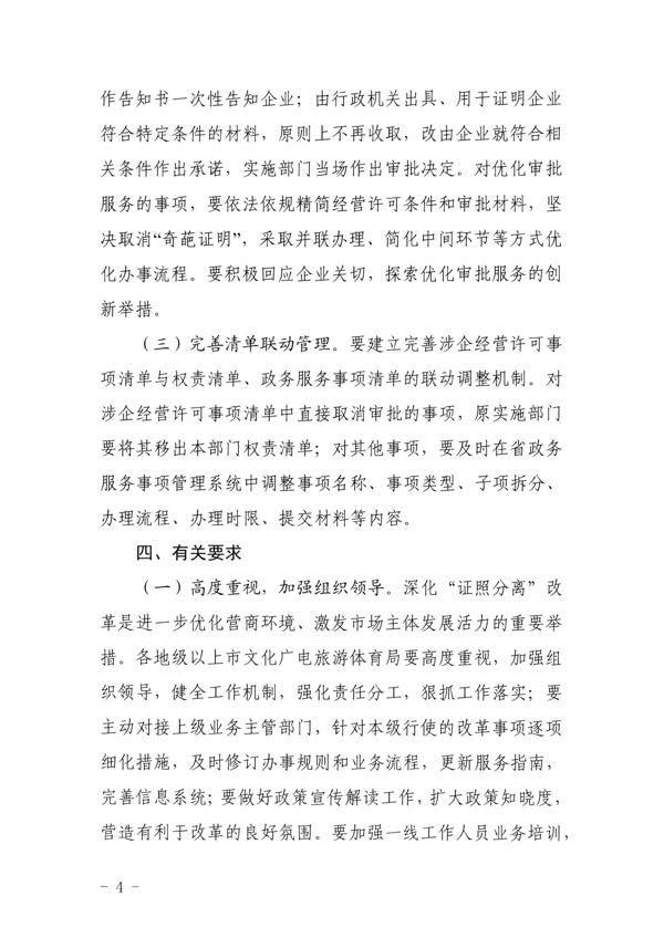 VOID
印发证照分离改革实施方案的通知_4.png