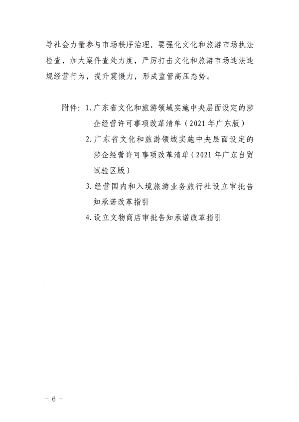 VOID
印发证照分离改革实施方案的通知_6.png