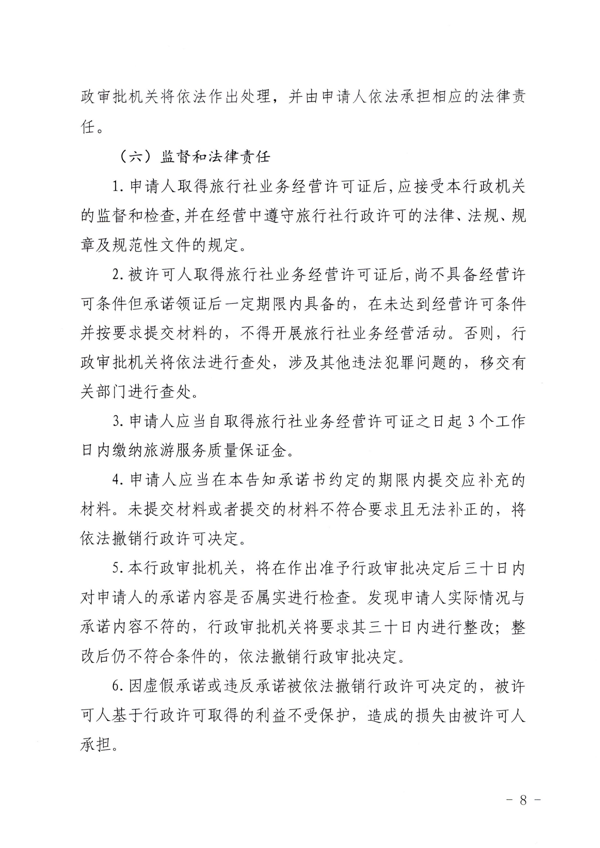 VOID
印发证照分离改革实施方案的通知_44.png