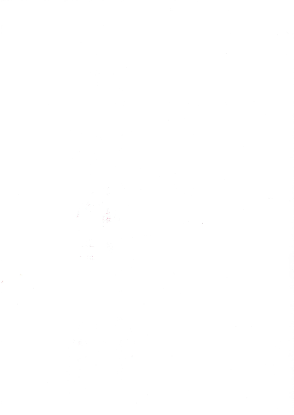 VOID
印发证照分离改革实施方案的通知_56.png