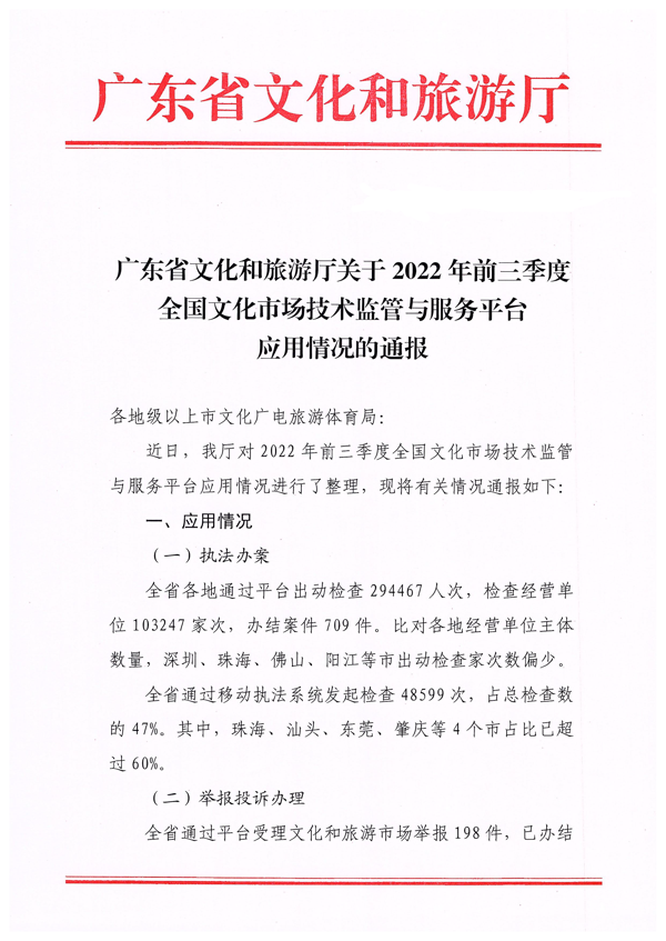 VOID
关于2022年前三季度全国文化市场技术监管与服务平台应用情况的通报_页面_1.png