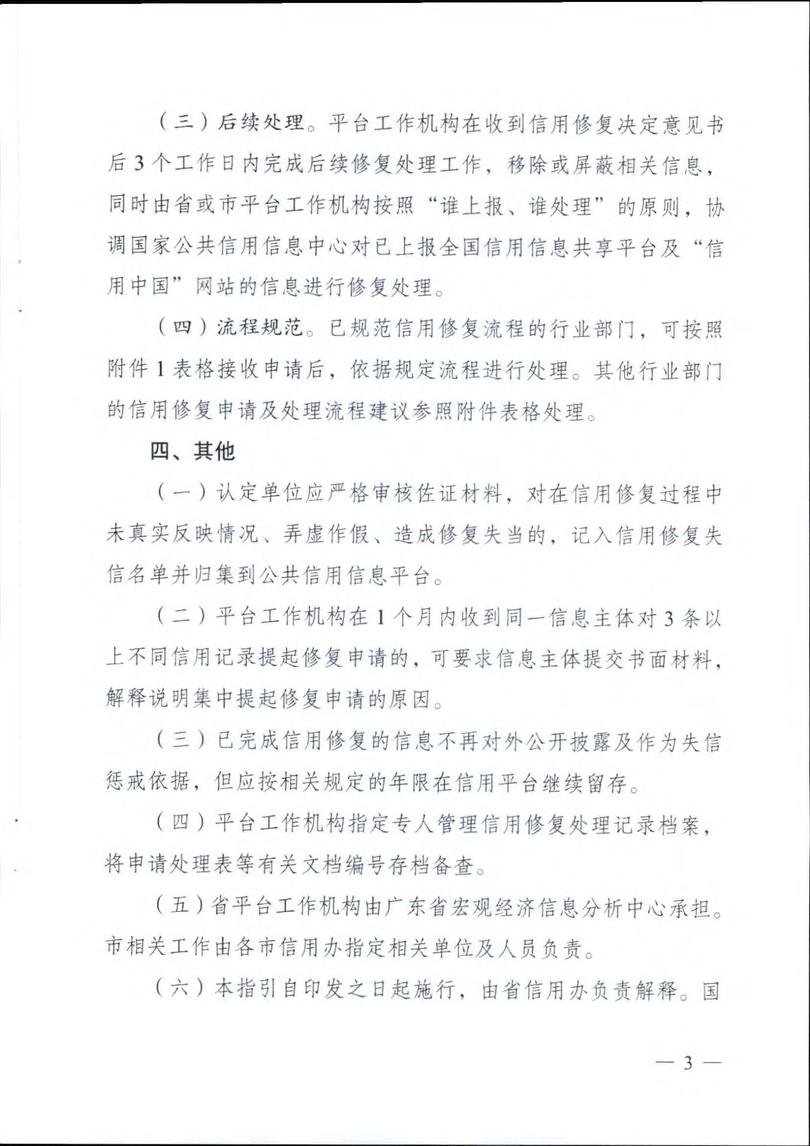 VOID
关于推进文化和旅游市场信用修复工作的通知_页面_06.jpg