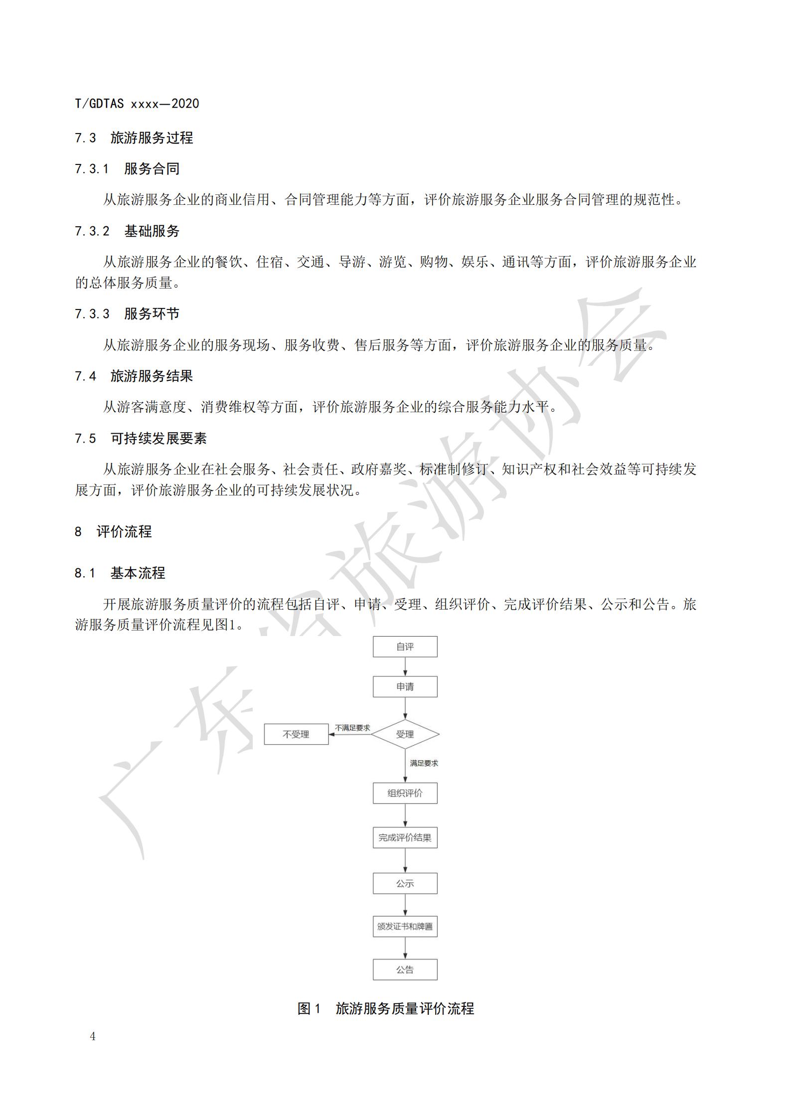 团体标准《旅游服务质量评价规范 》通则_07.jpg