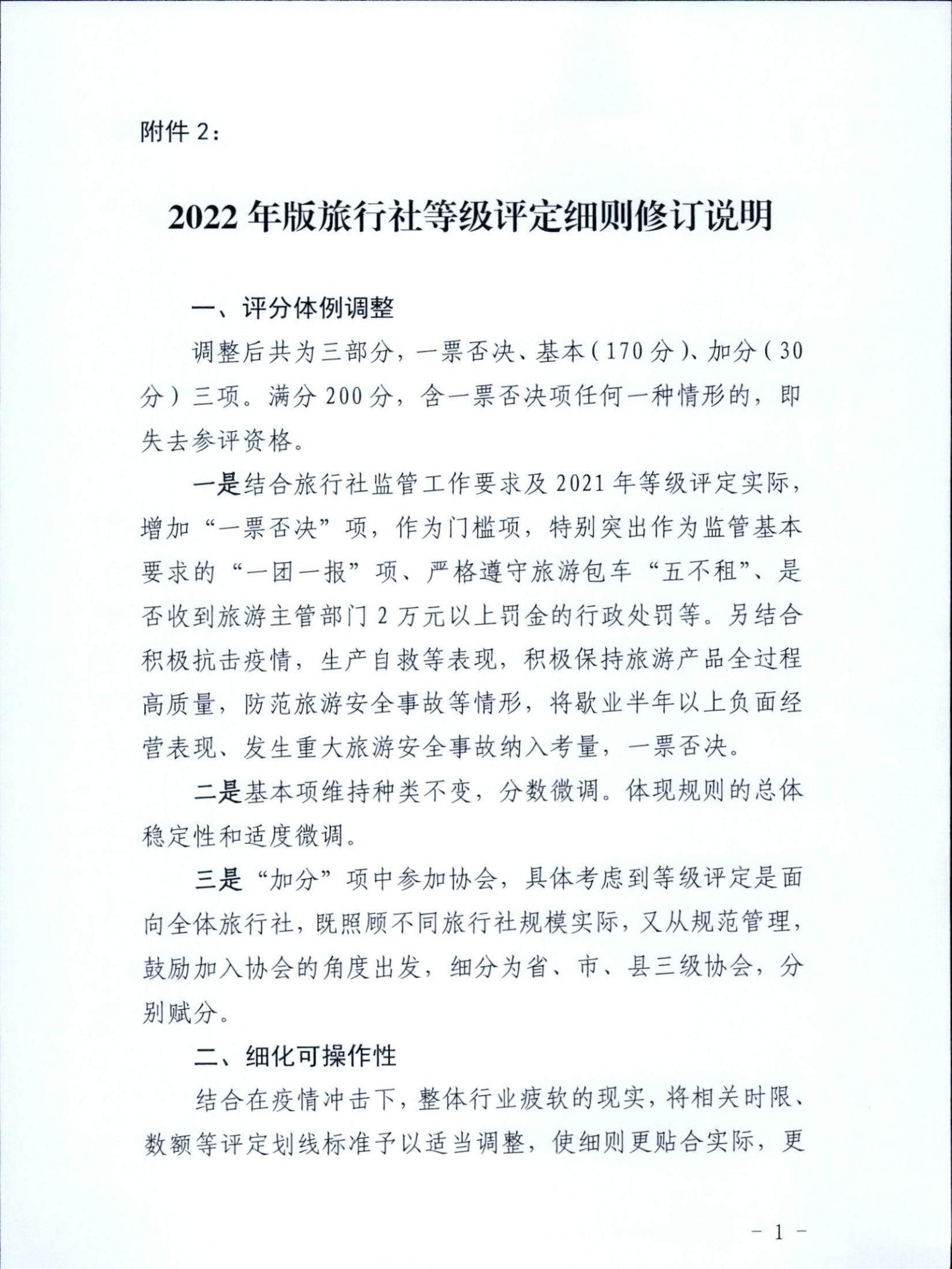 221031161120746180_VOID
关于印发广东省旅行社等级划分与评定工作细则（2022年版）的通知_12.jpg