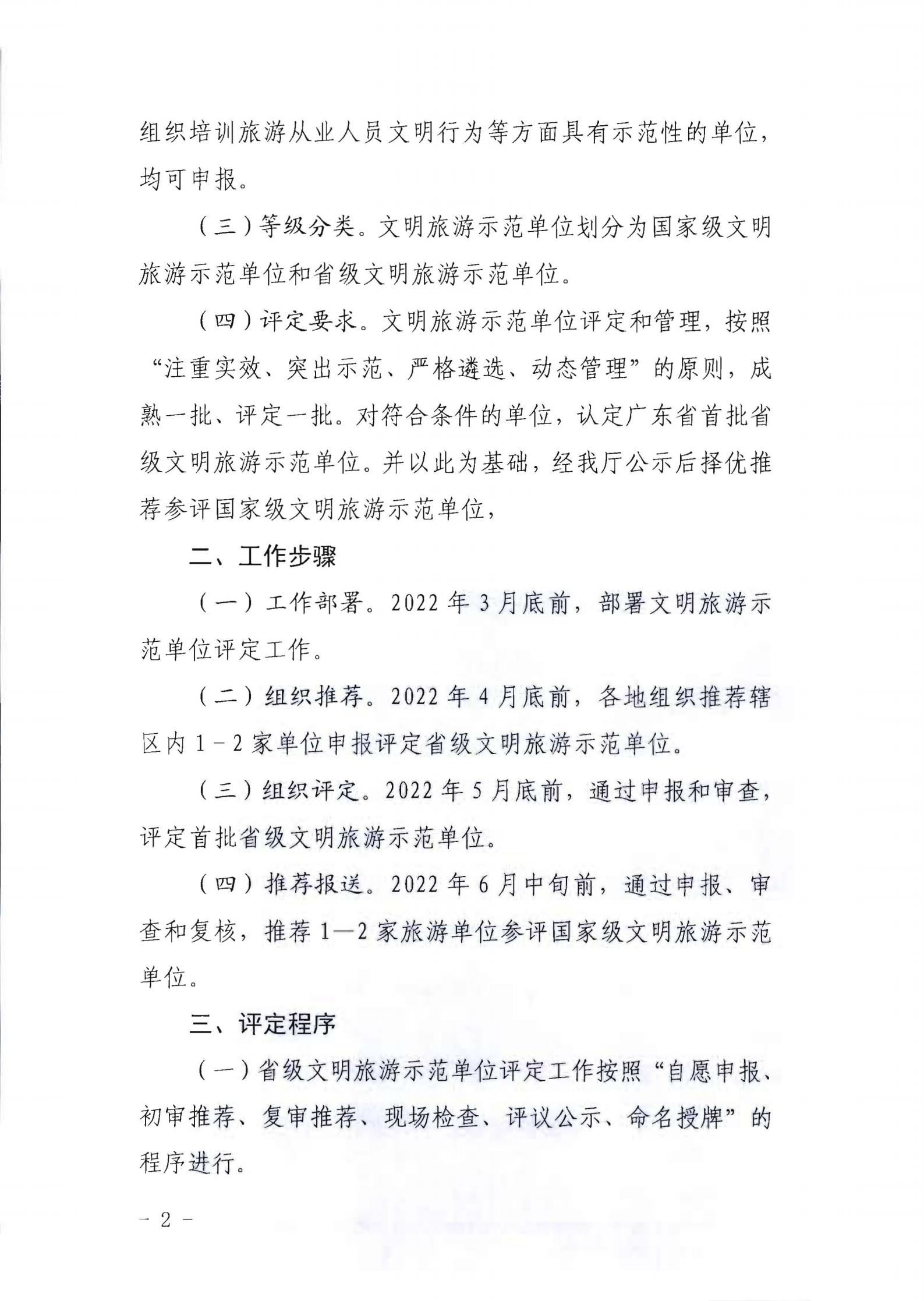 220323154504610080_VOID
关于开展首批省级文明旅游示范单位评定工作的通知_01.jpg