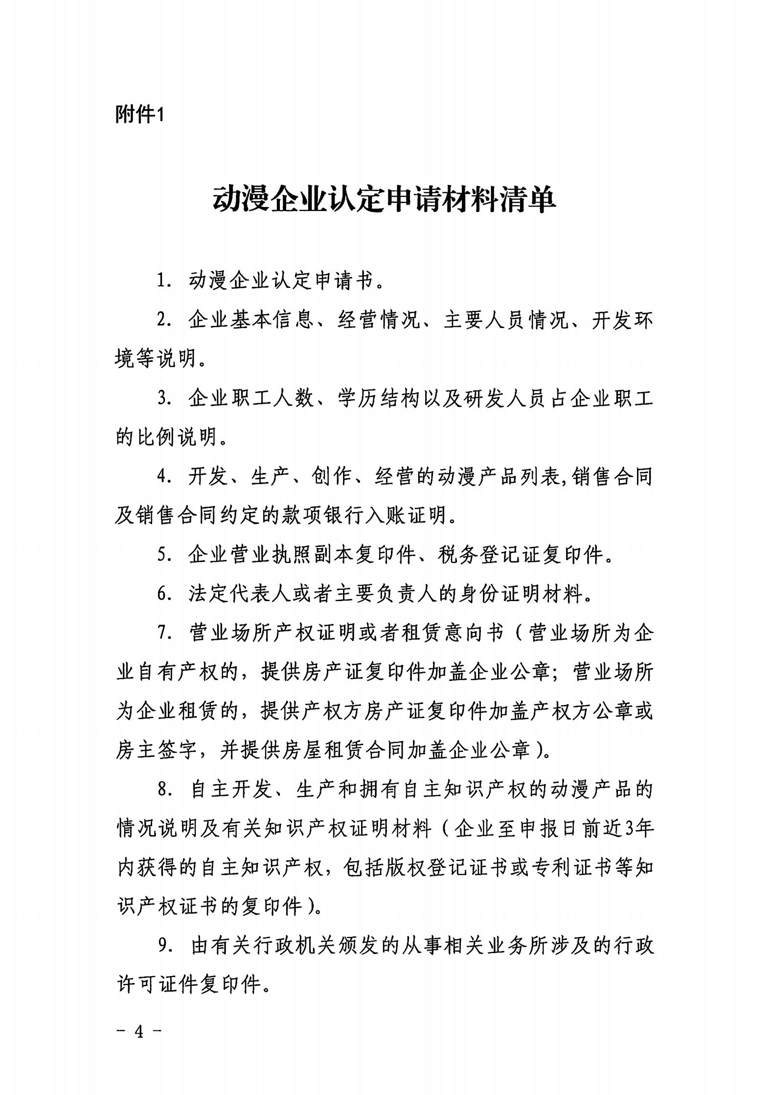 VOID
关于开展2022年动漫企业认定通知_03.jpg