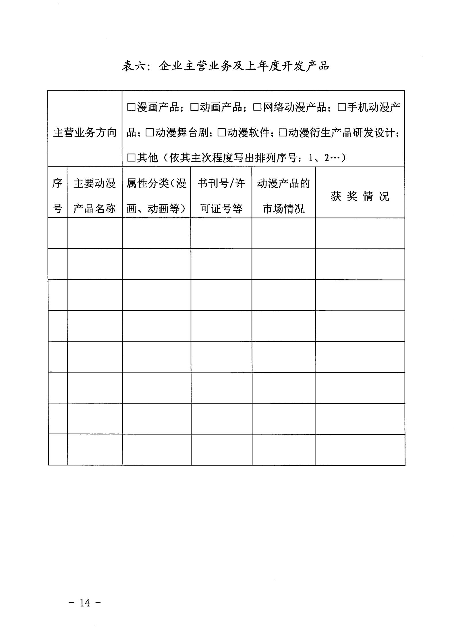 VOID
关于开展2022年动漫企业认定通知_13.jpg