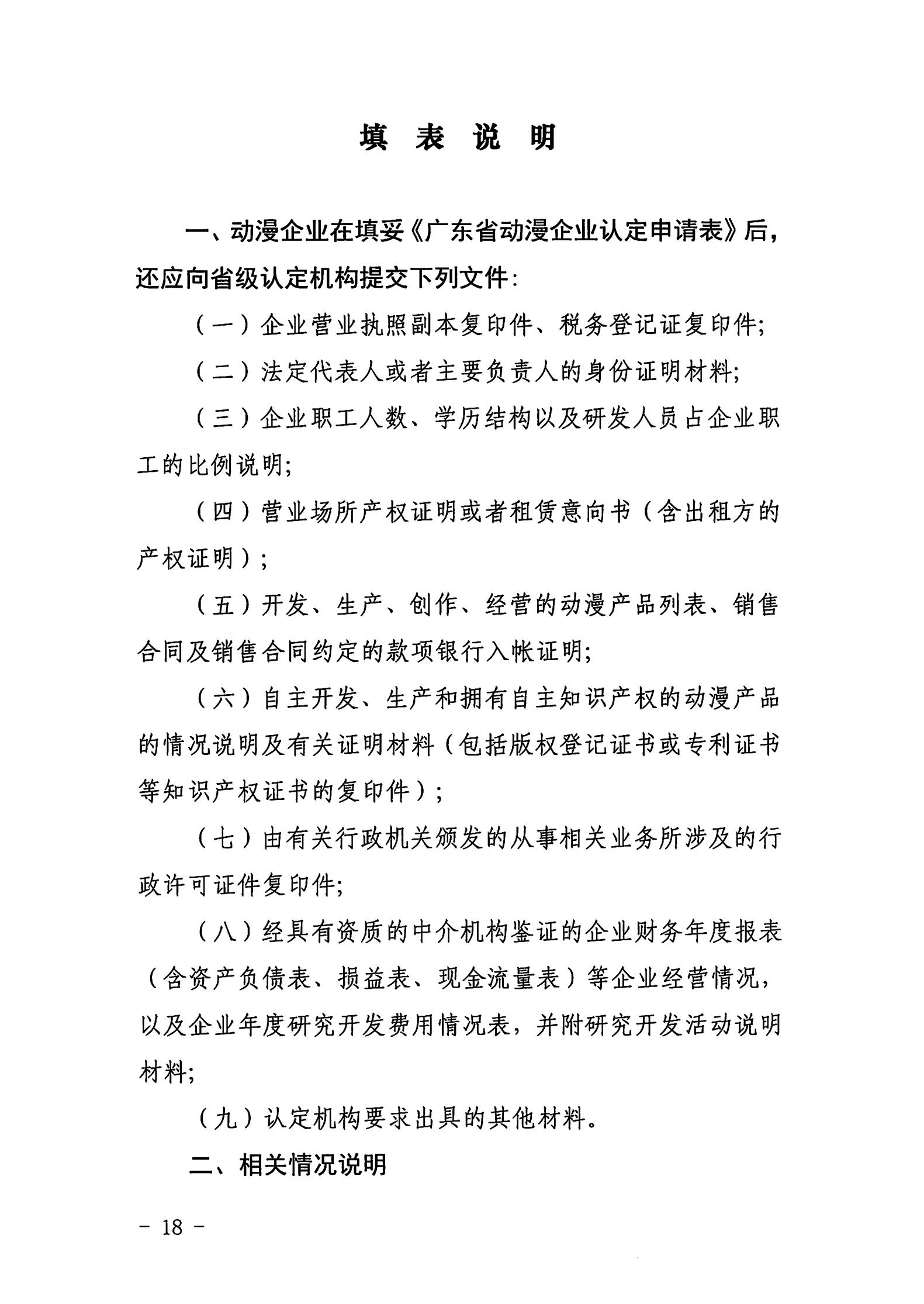 VOID
关于开展2022年动漫企业认定通知_17.jpg