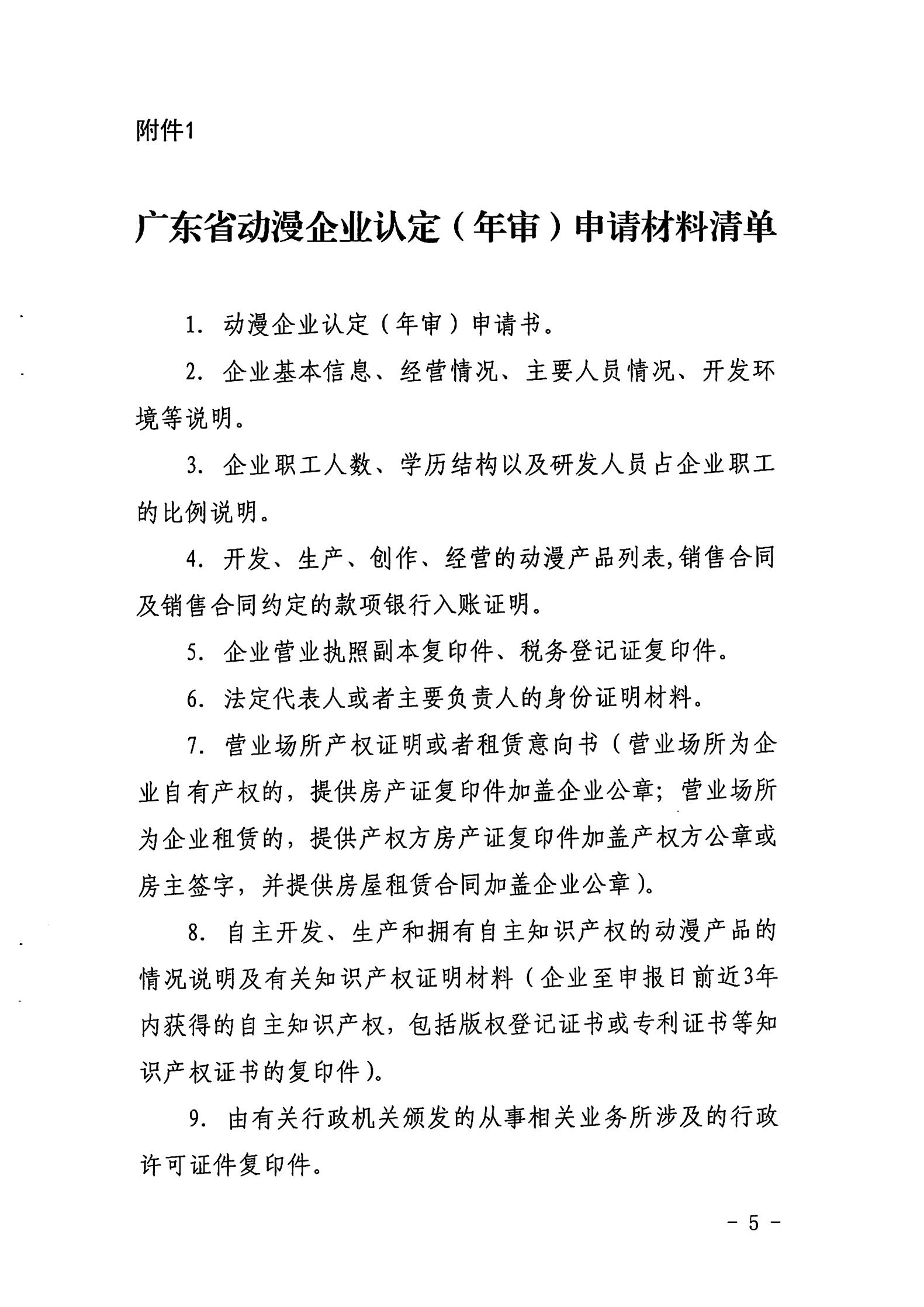 VOID
关于开展2022年度动漫企业年审工作的通知_04.jpg