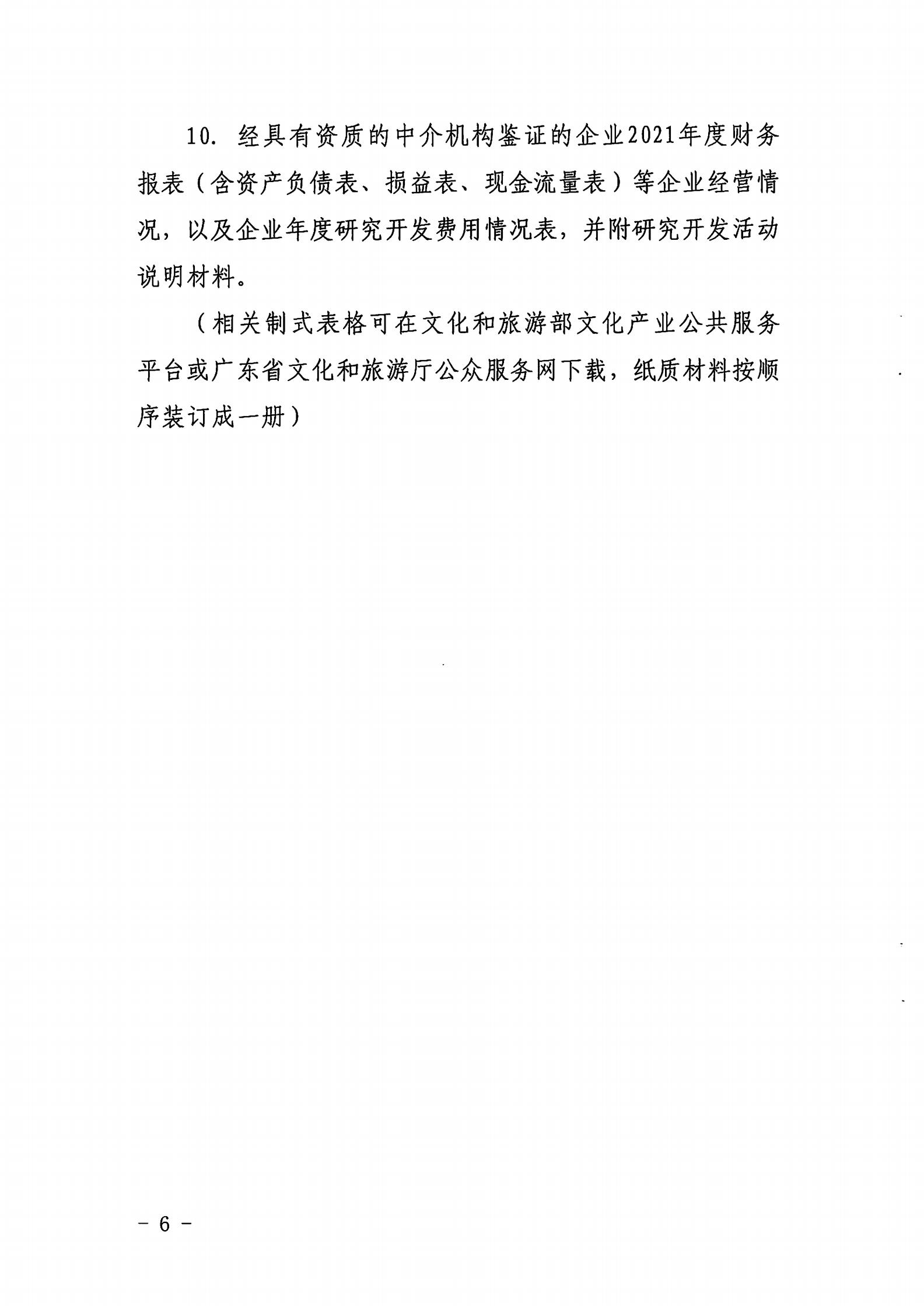 VOID
关于开展2022年度动漫企业年审工作的通知_05.jpg