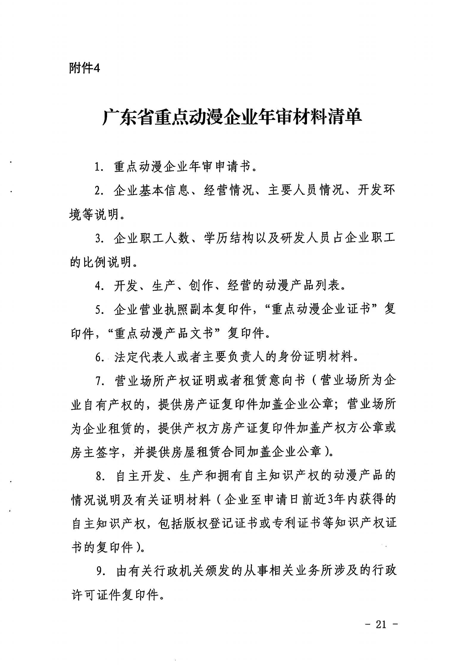 VOID
关于开展2022年度动漫企业年审工作的通知_20.jpg