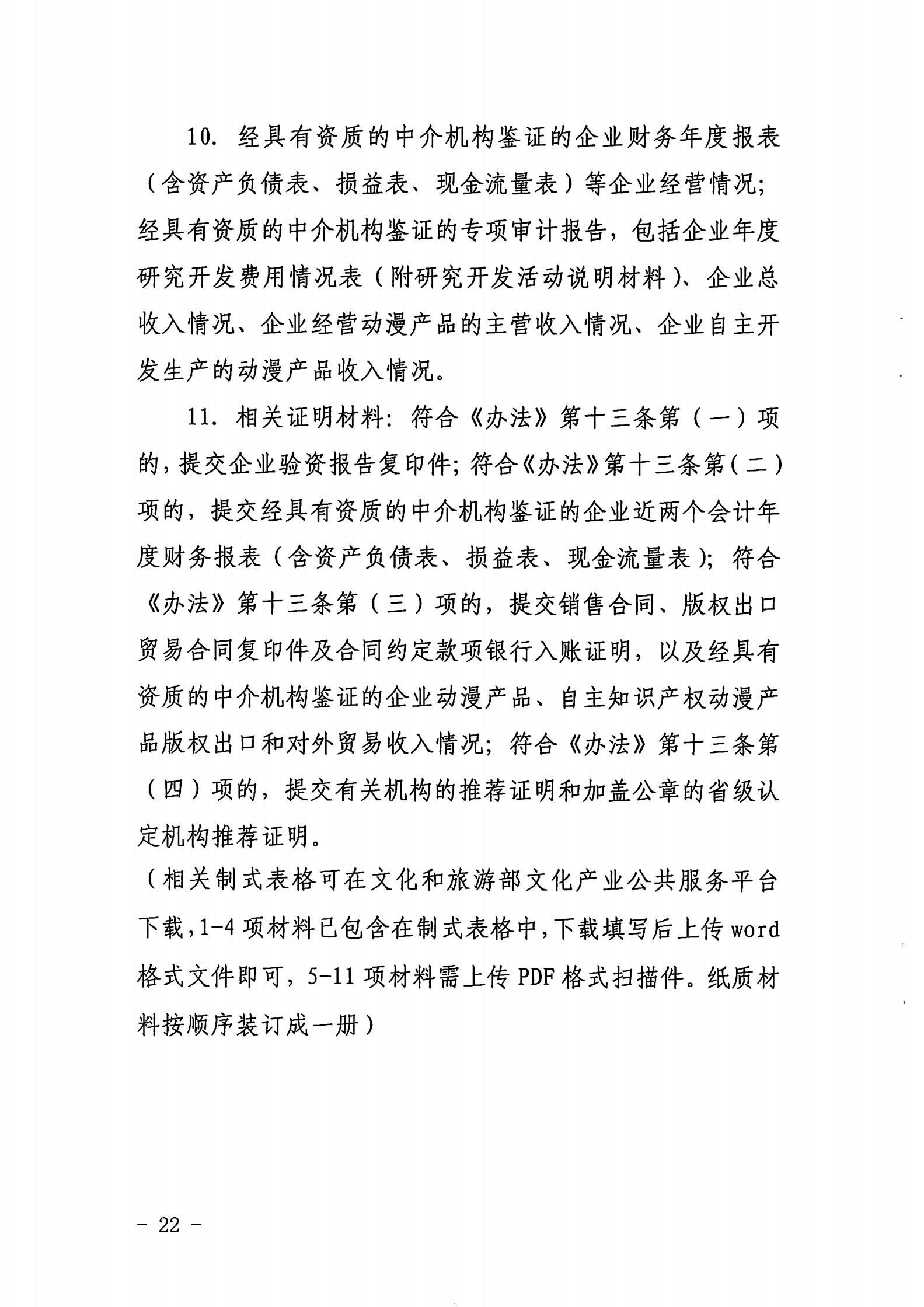 VOID
关于开展2022年度动漫企业年审工作的通知_21.jpg