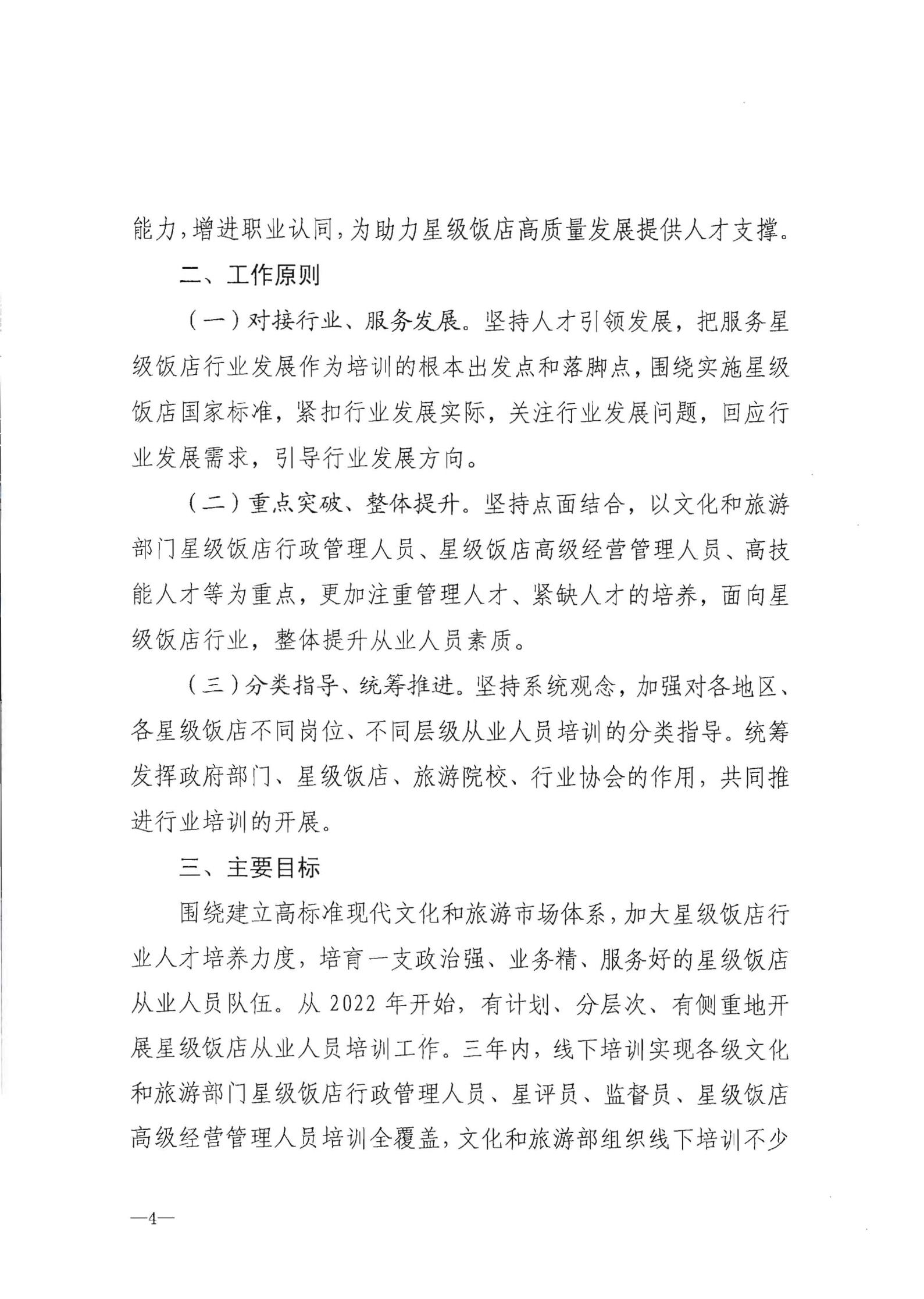 220725170434219900_VOID
转发文化和旅游部办公厅关于印发《星级饭店从业人员三年培训计划（2022-2024年）》的通知_05.jpg