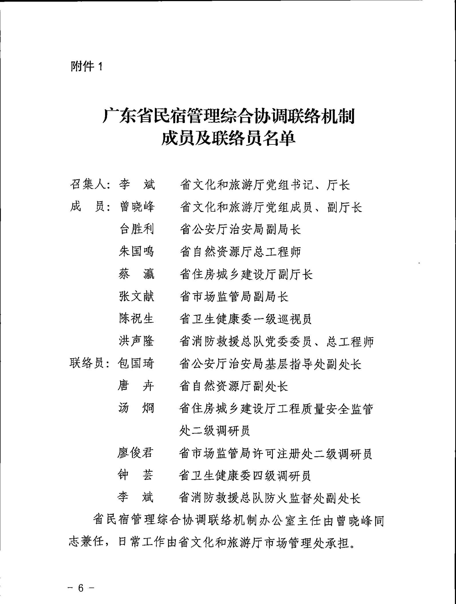 VOID
关于征求《关于建立广东省民宿管理综合协调联络机制的通知（征求意见稿）》意见的函_05.jpg