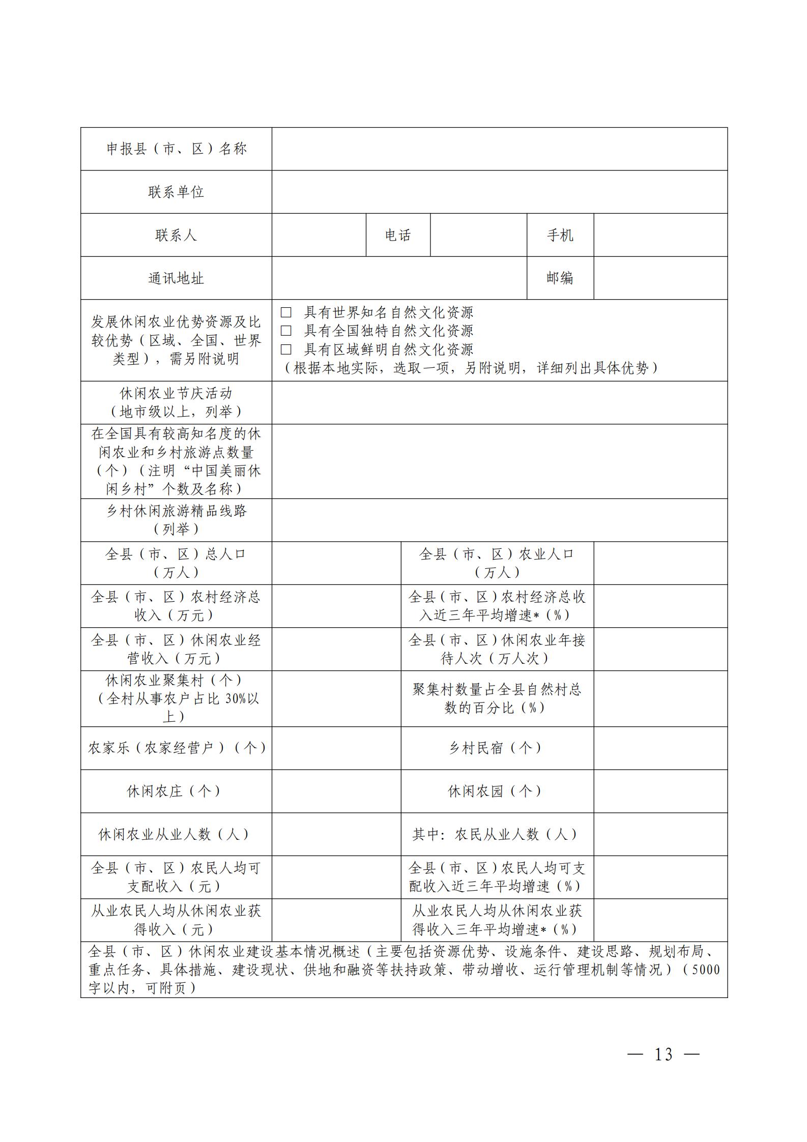 221117103646497060_广东省农业农村厅 VOID
关于开展省级休闲农业与乡村旅游示范单位认定工作的通知_12.jpg