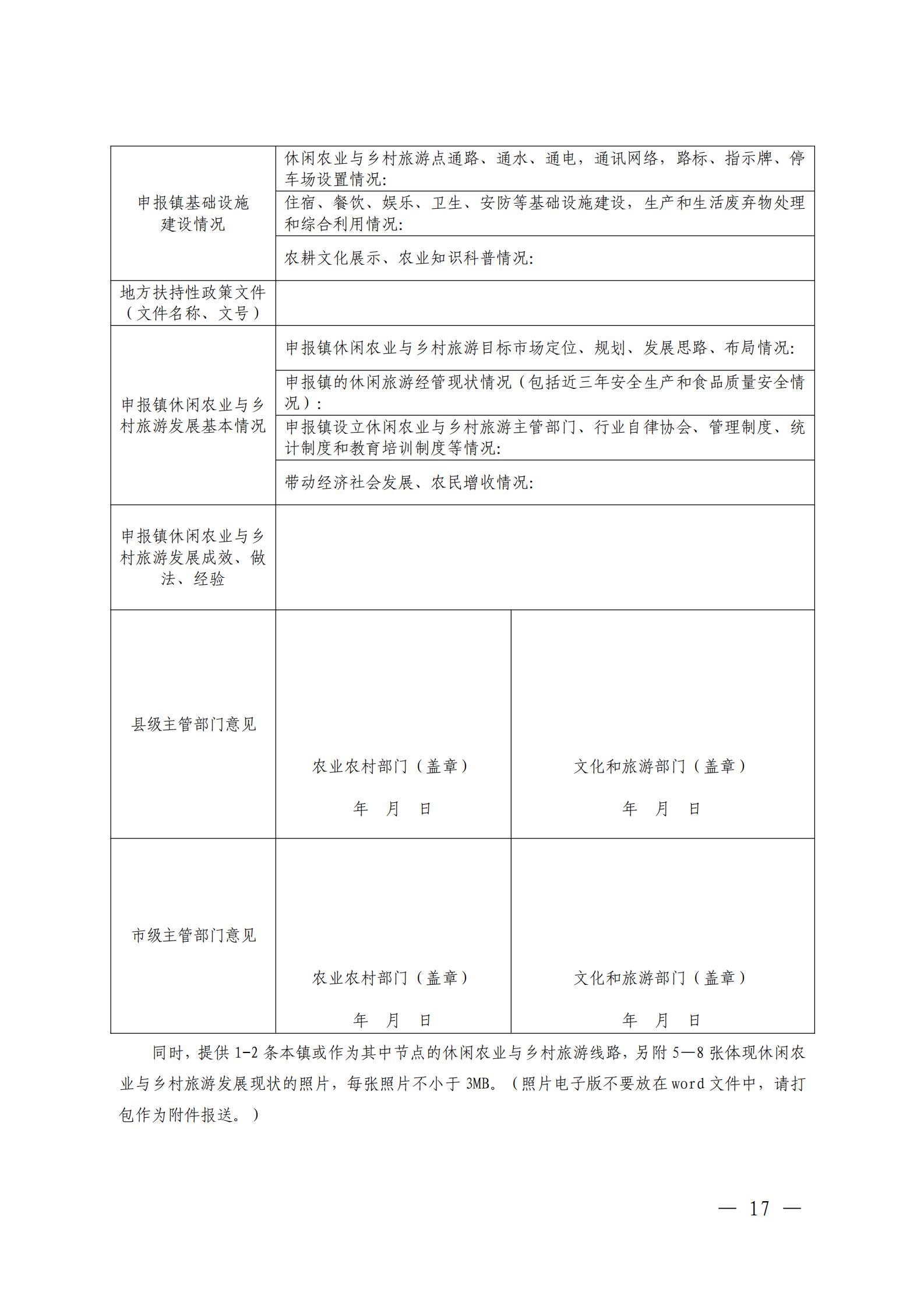 221117103646497060_广东省农业农村厅 VOID
关于开展省级休闲农业与乡村旅游示范单位认定工作的通知_16.jpg