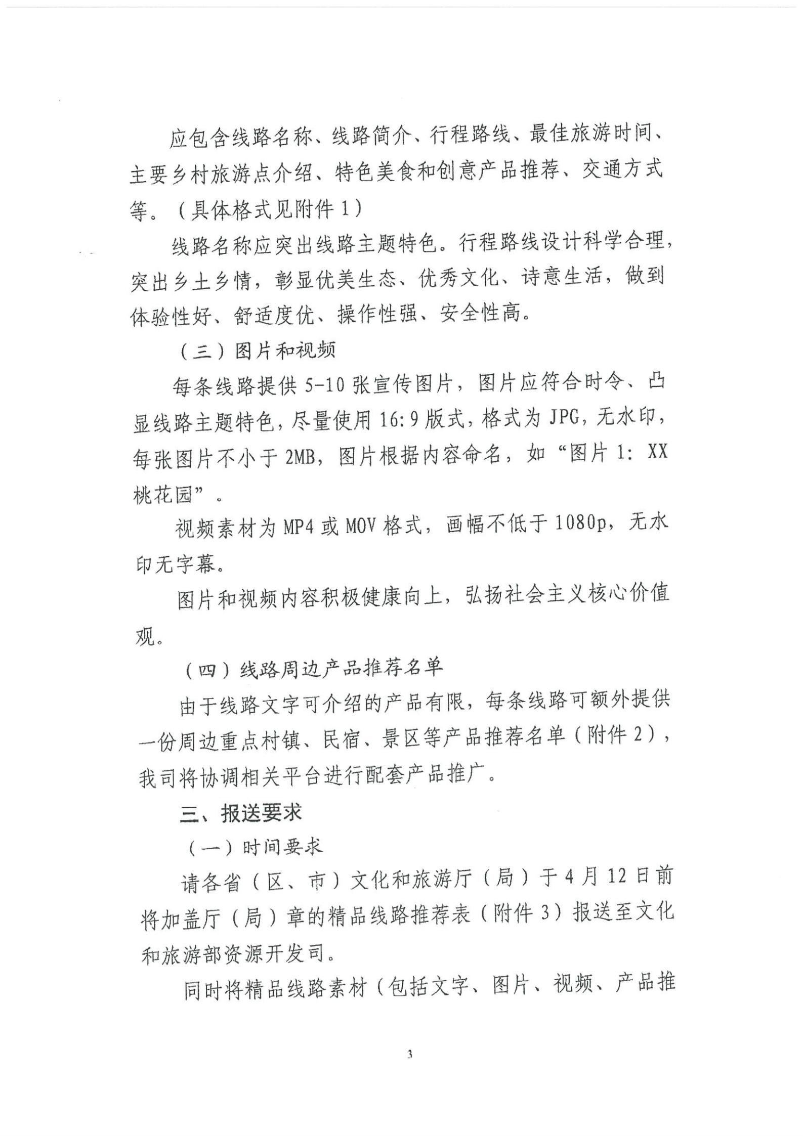 《VOID
转发文化和旅游部资源开发司关于开展“乡村四时好风光”全国乡村旅游精品线路遴选工作的通知》_04.jpg