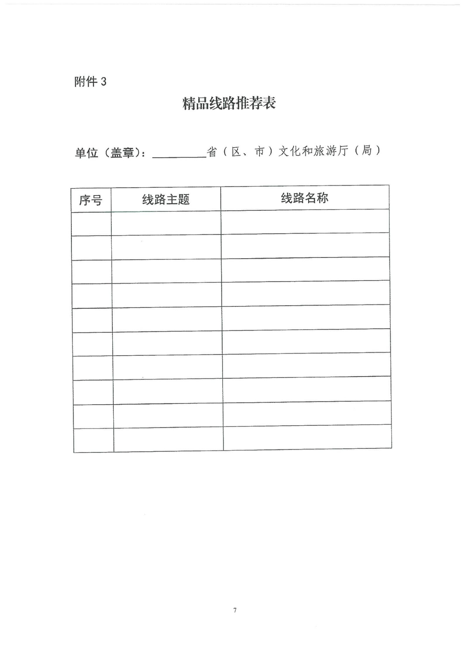 《VOID
转发文化和旅游部资源开发司关于开展“乡村四时好风光”全国乡村旅游精品线路遴选工作的通知》_08.jpg