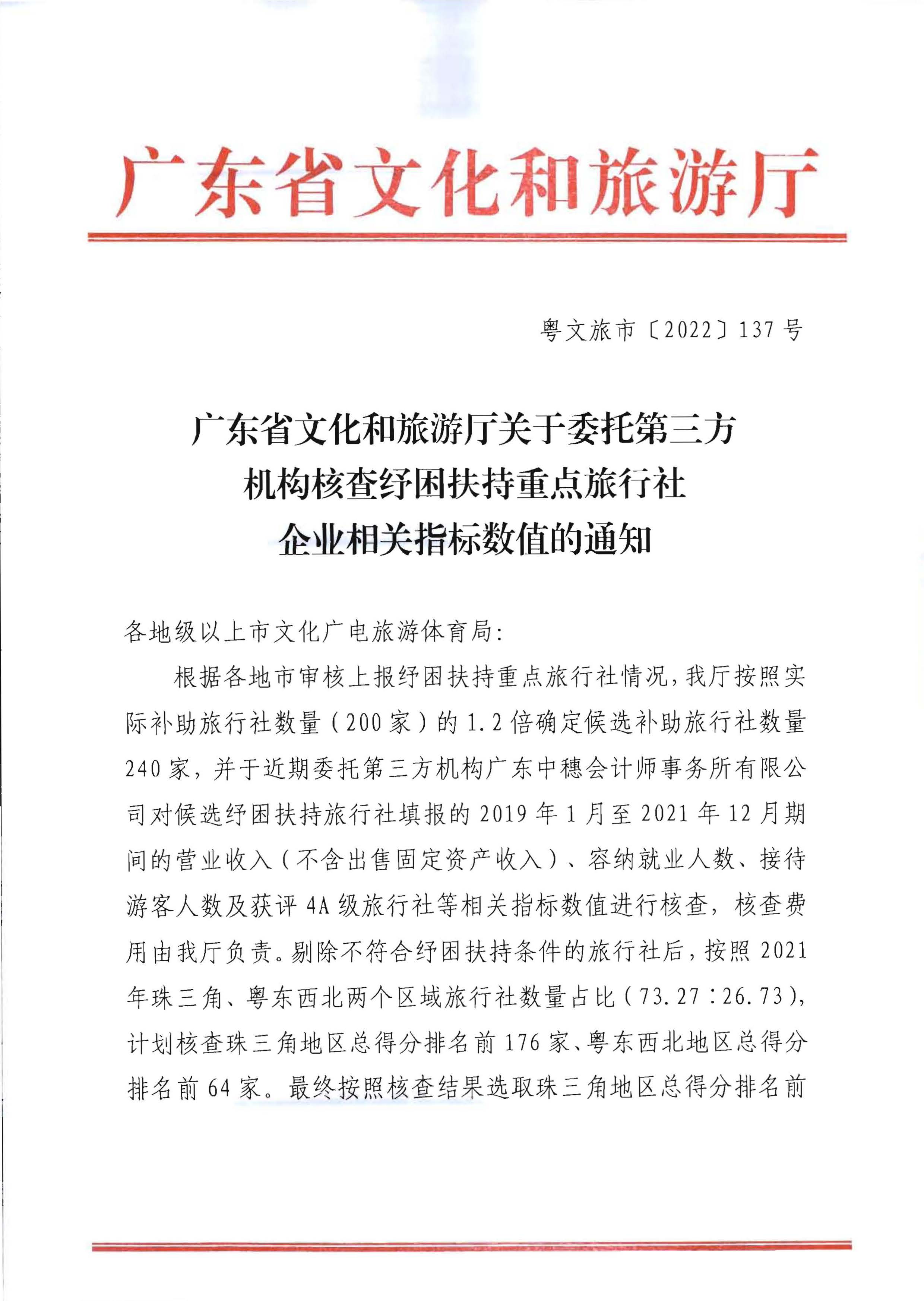 VOID
关于委托第三方机构核查纾困扶持重点旅行社企业相关指标数值的通知_页面_1.jpg