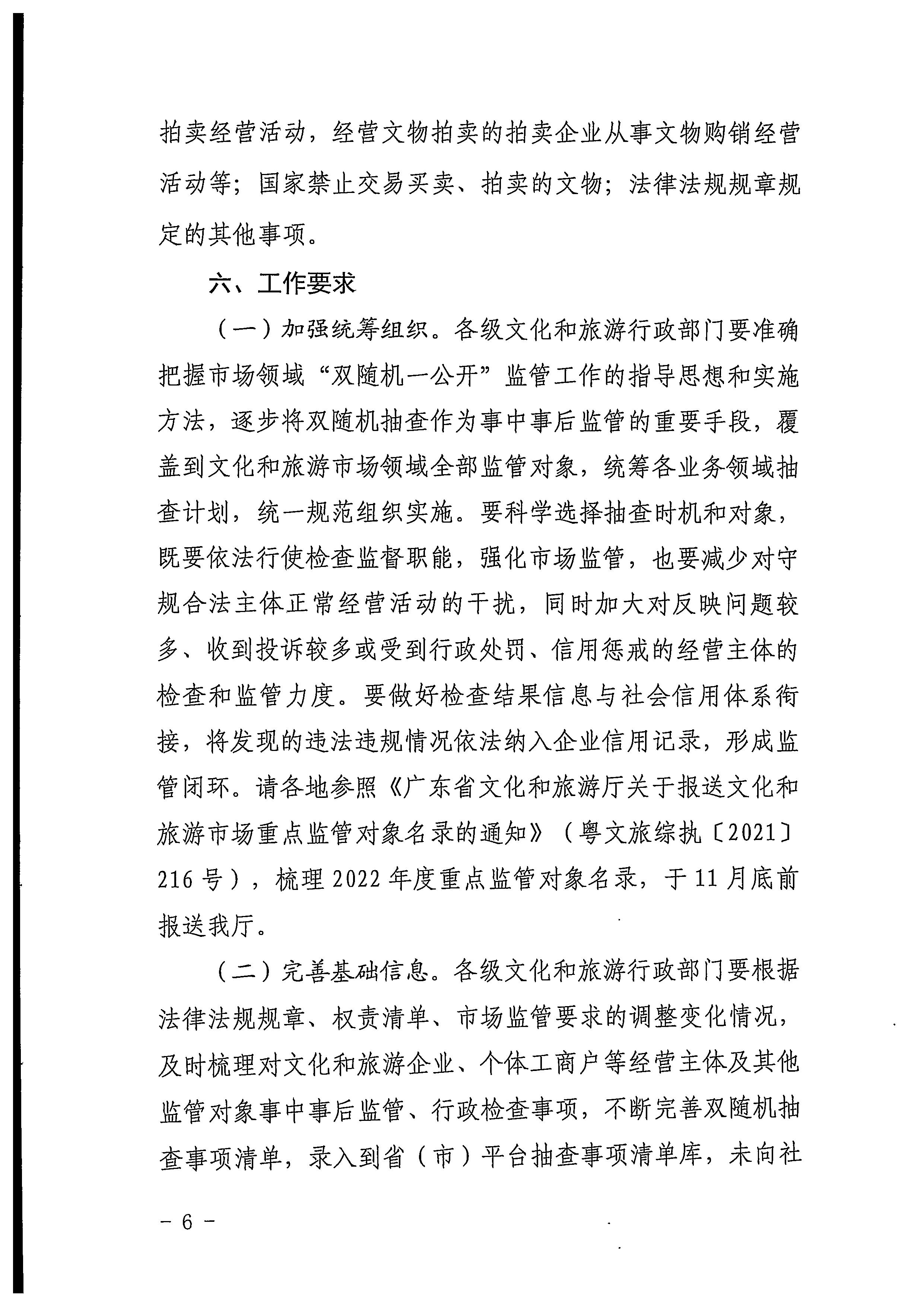 220811094227308200_VOID
关于印发文化和旅游市场“双随机、一公开”抽查工作计划的通知_页面_06.jpg