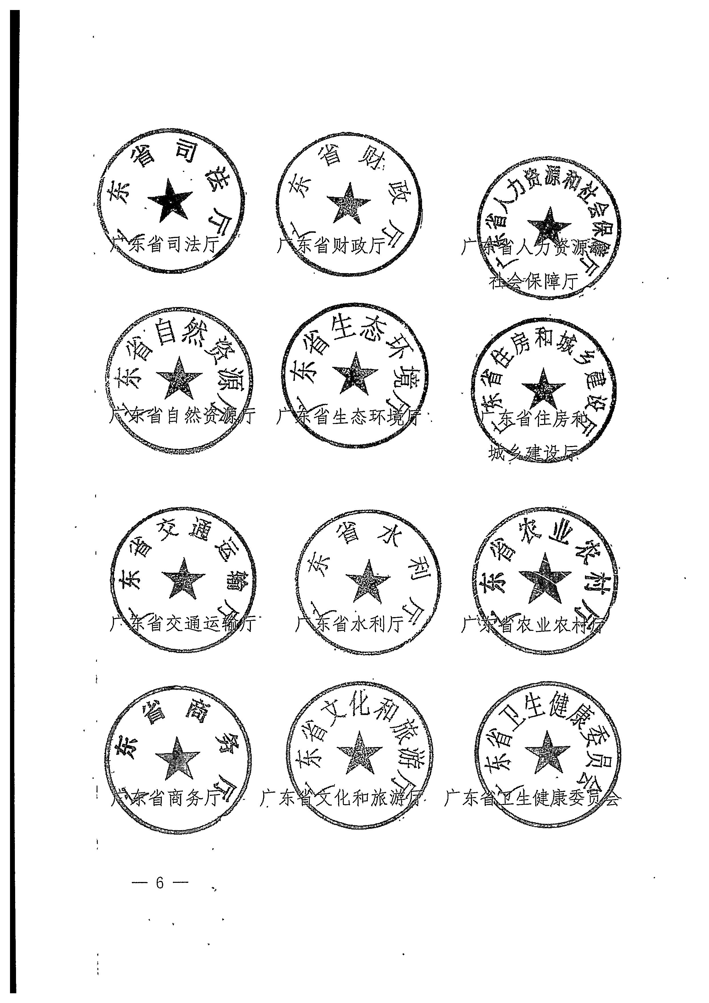 220811094227308200_VOID
关于印发文化和旅游市场“双随机、一公开”抽查工作计划的通知_页面_26.jpg