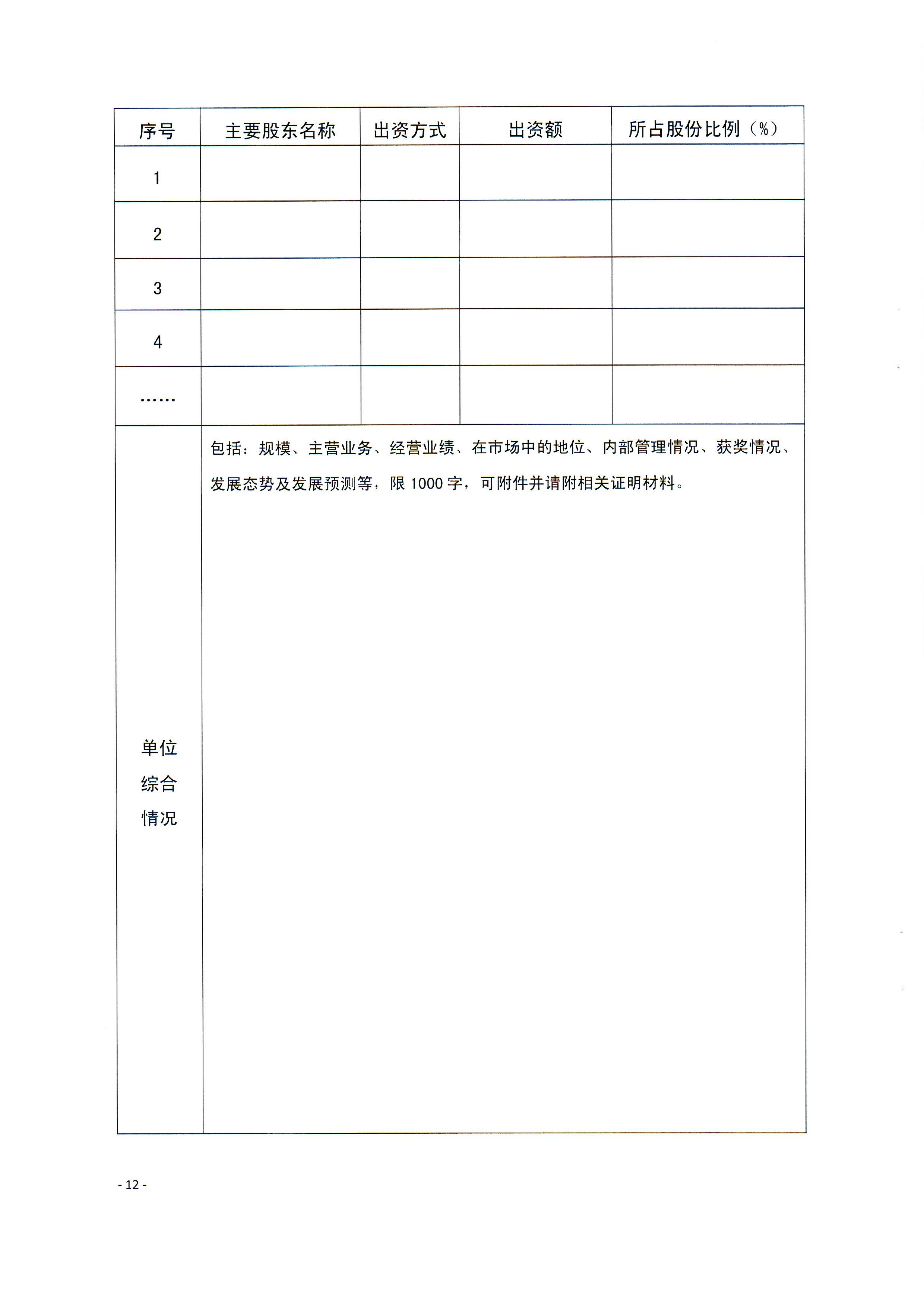 2-1 省文化和旅游厅关于做好2022年广东省高端旅游项目发展专项资金项目储备入库工作的通知_页面_12.jpg