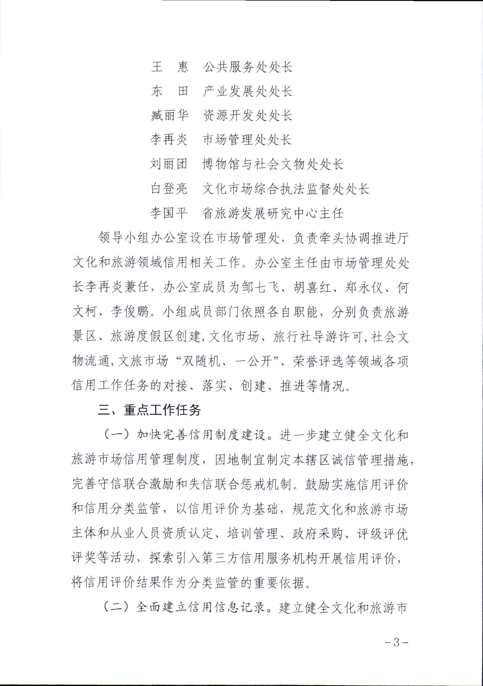 VOID
关于印发文化和旅游市场信用体系建设工作方案的通知 (复件)_页面_3.jpg