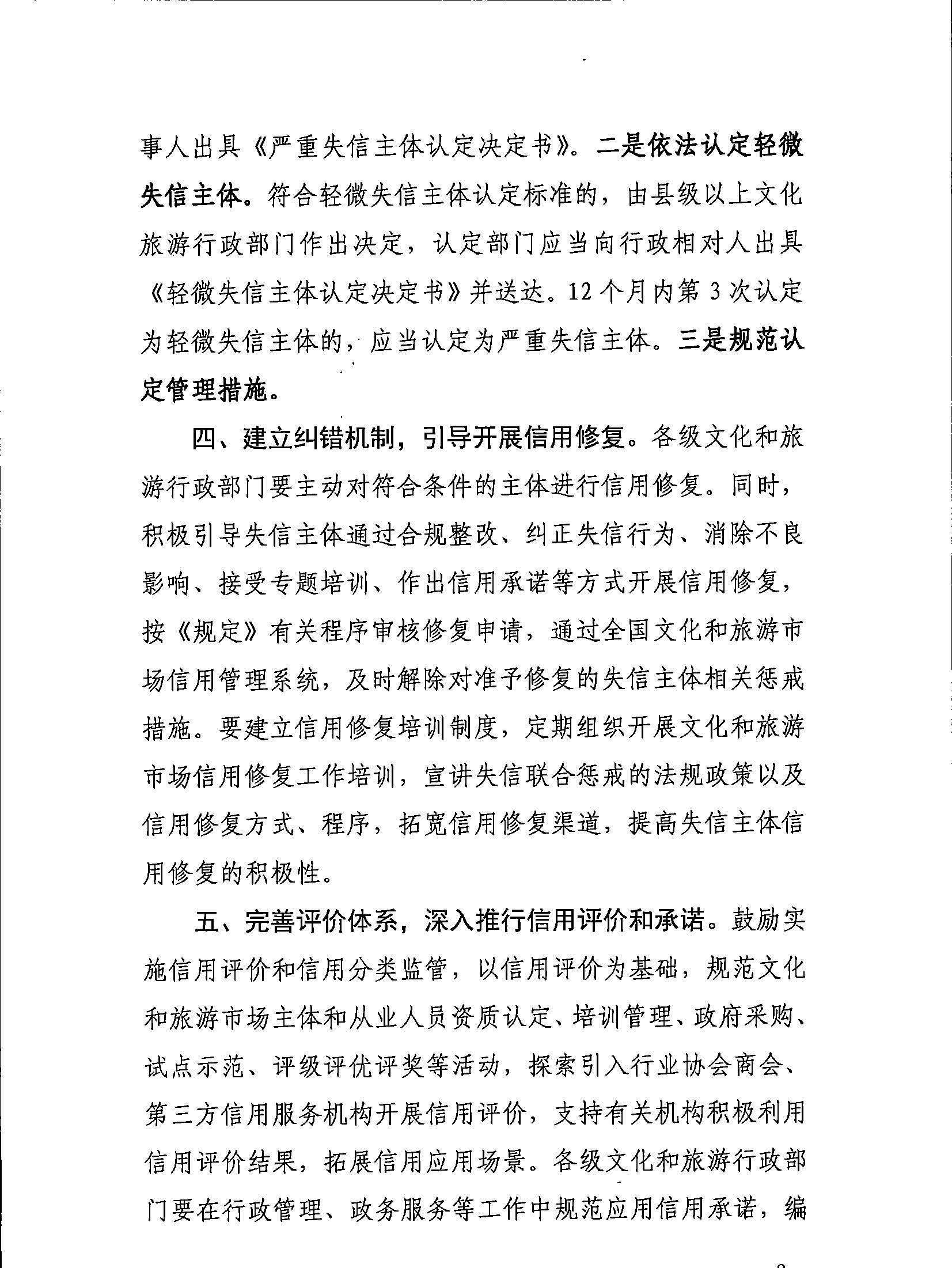 VOID
关于转发文化和旅游部《文化和旅游市场信用管理规定》的通知_页面_03.jpg