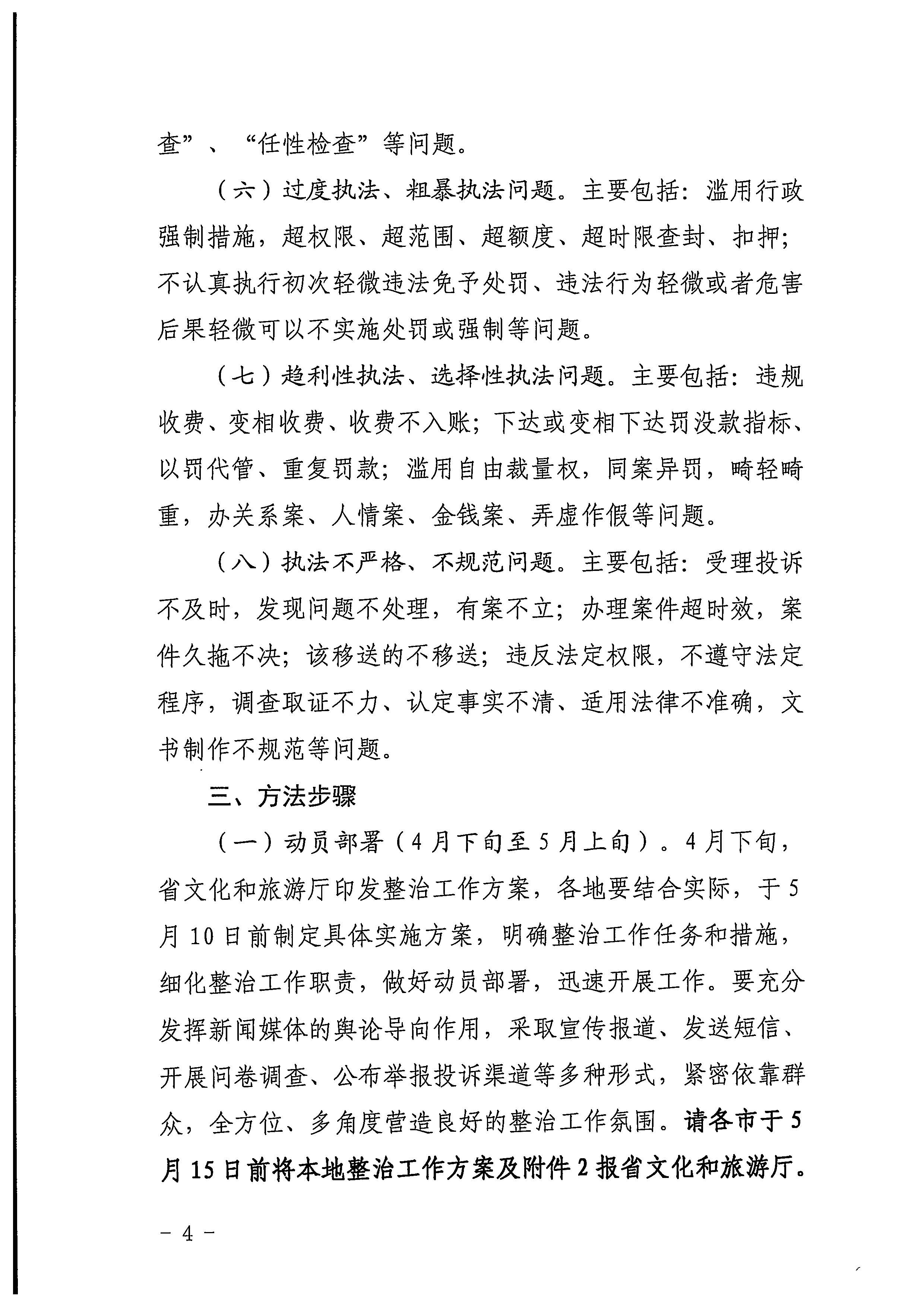 220426102925374520_VOID
印发《2022年全省文化和旅游领域行政审批和行政执法突出问题整治工作实施方案》的通知_页面_04.jpg